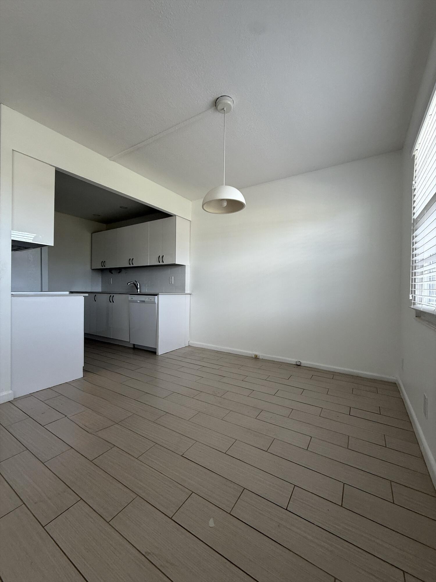 CENTURY VILLAGE BOCA RATON - Residential Lease