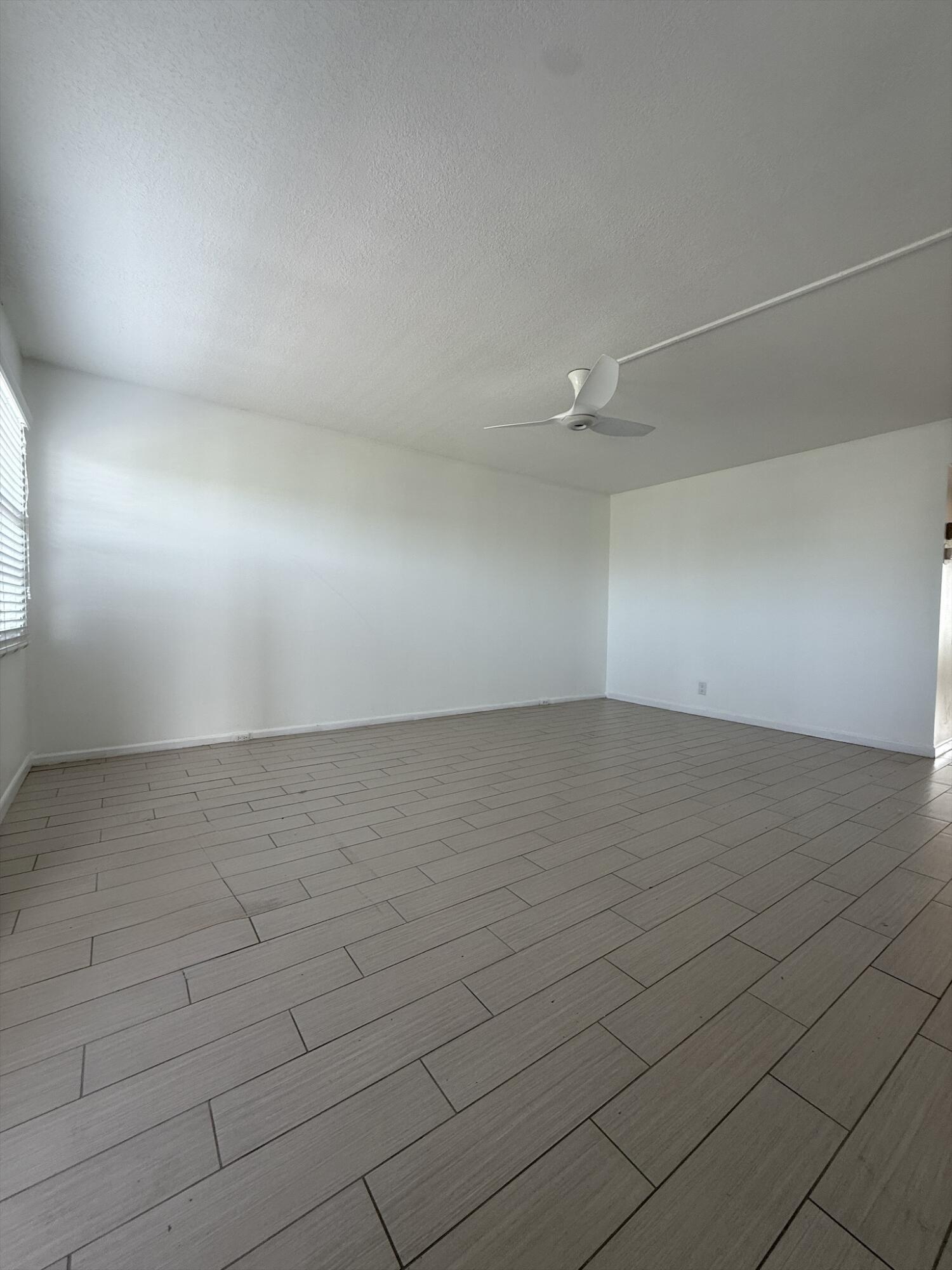 CENTURY VILLAGE BOCA RATON - Residential Lease