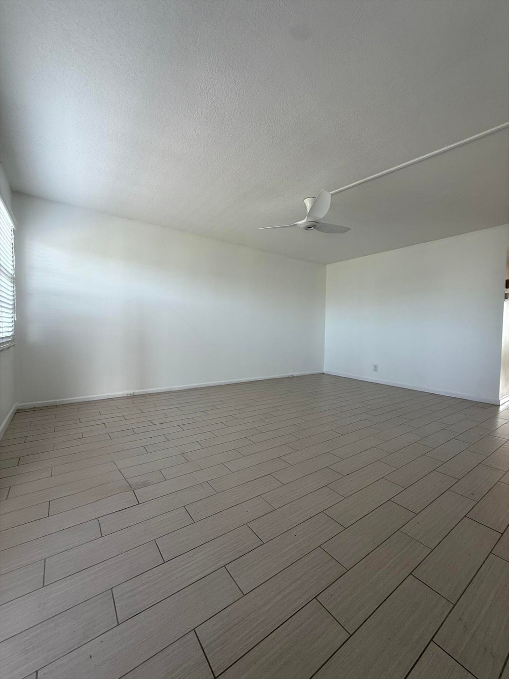 Photo of 4085 Cornwall E, Boca Raton, FL 33434 (MLS # B26002802)