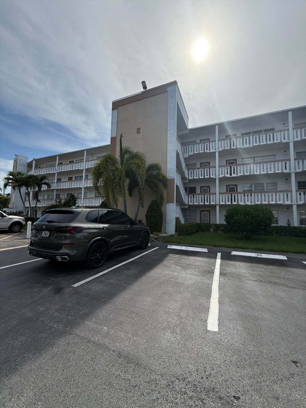 Photo of 4085 Cornwall E, Boca Raton, FL 33434 (MLS # B26002802)