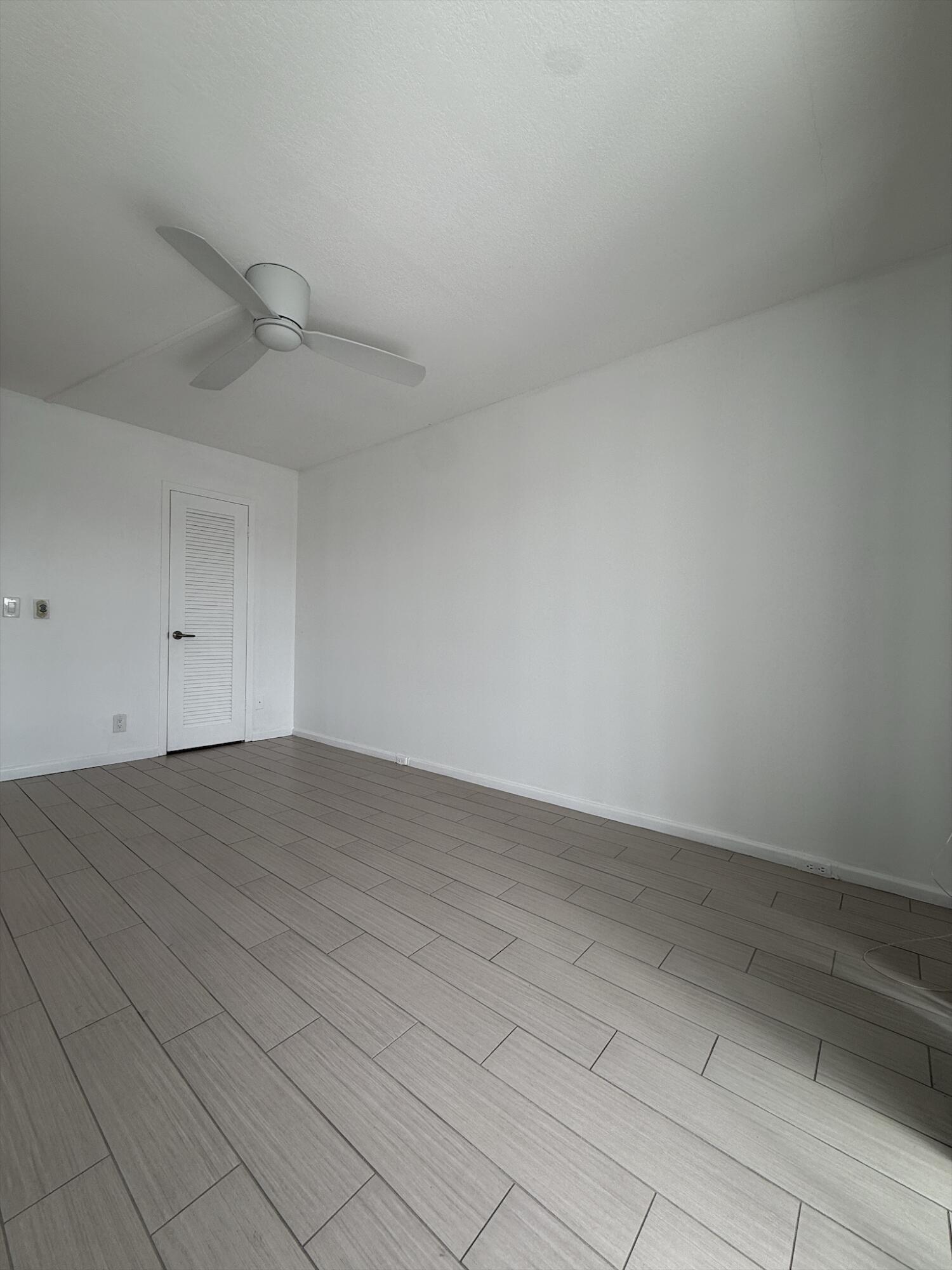 CENTURY VILLAGE BOCA RATON - Residential Lease