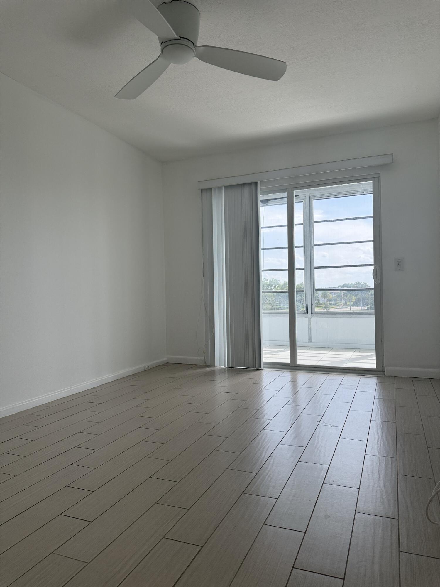 CENTURY VILLAGE BOCA RATON - Residential Lease