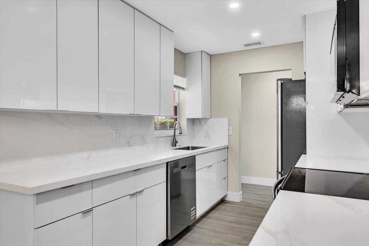 1204 Wynnewood Dr