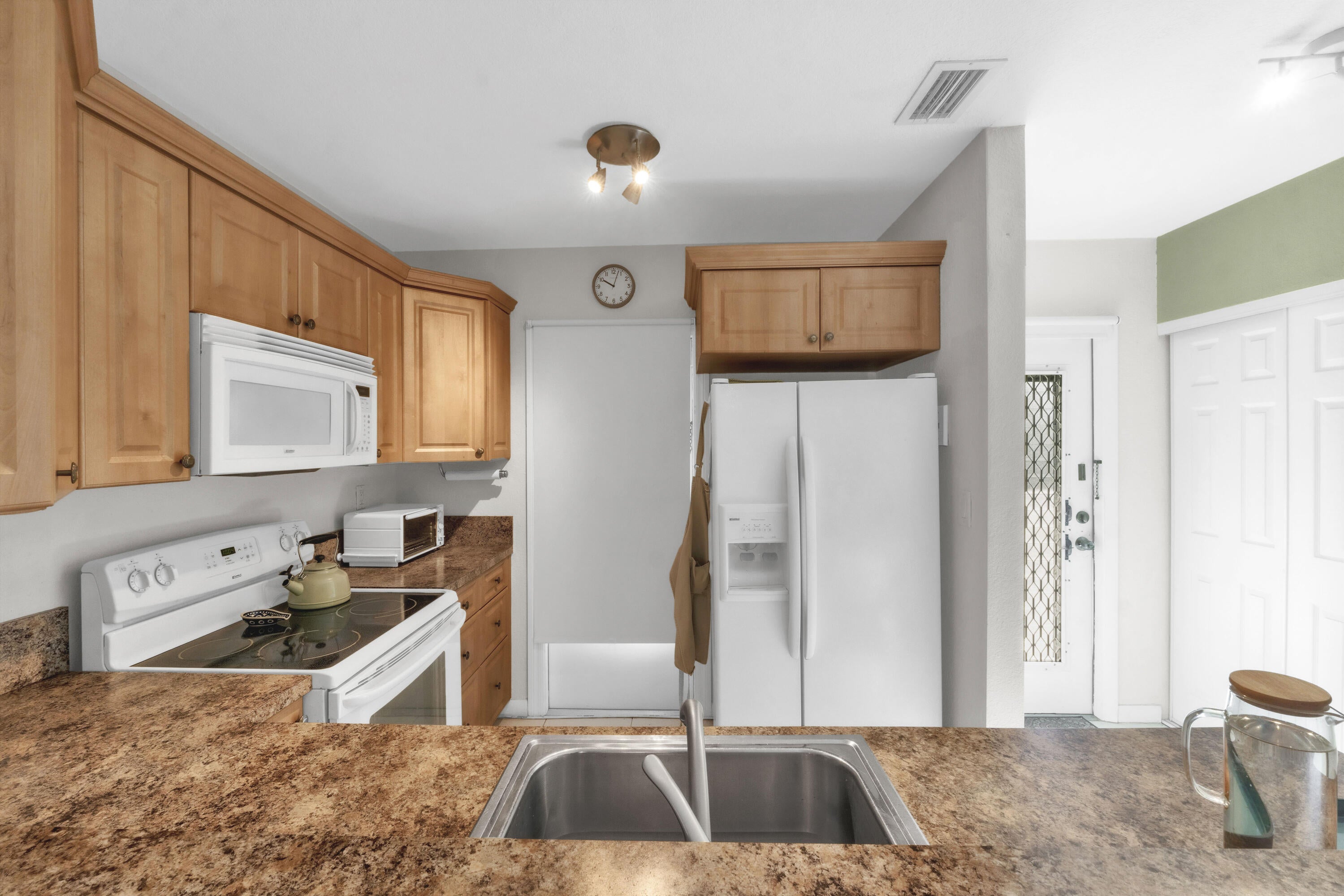 5141 W OAKLAND PARK Boulevard 311