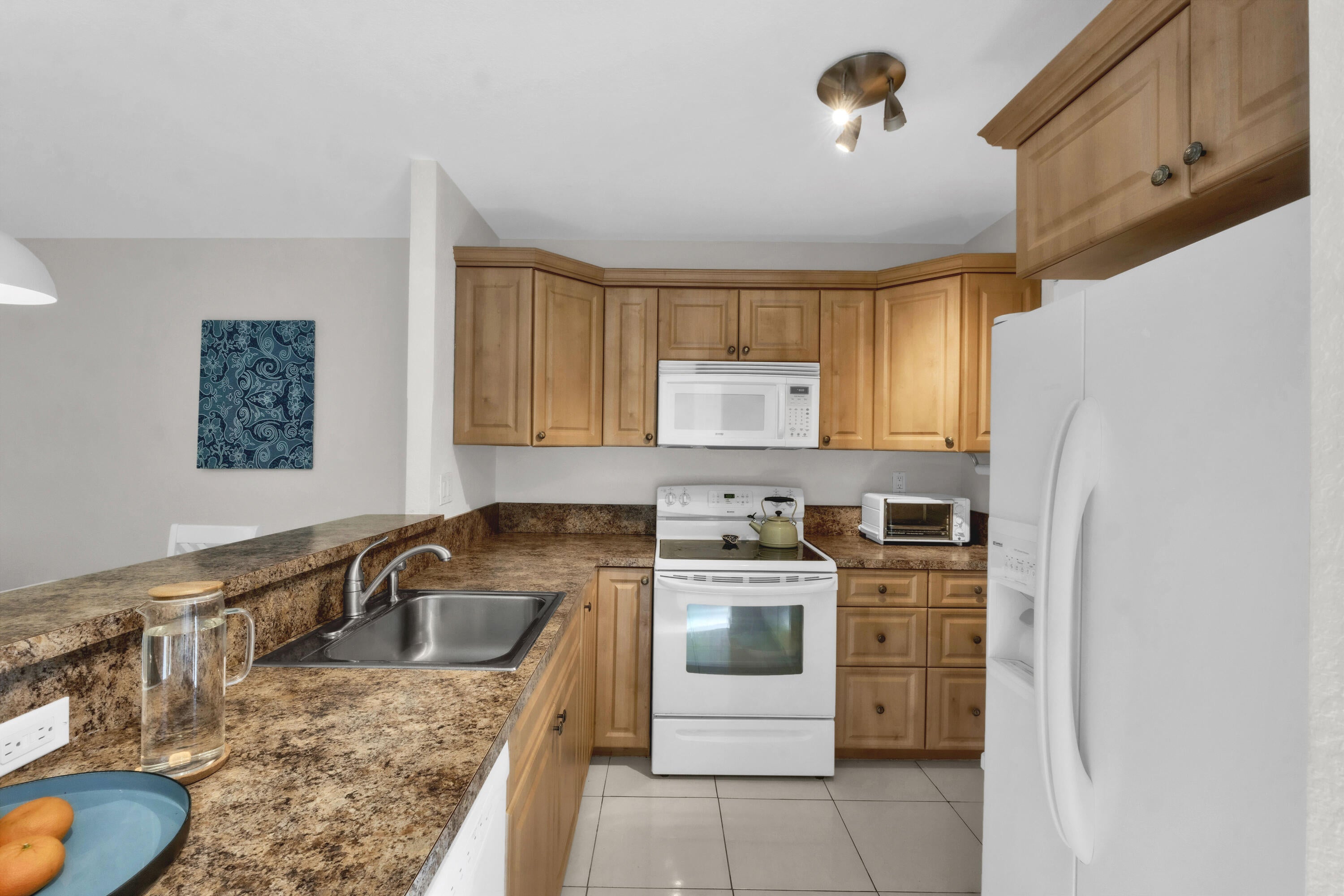 5141 W OAKLAND PARK Boulevard 311