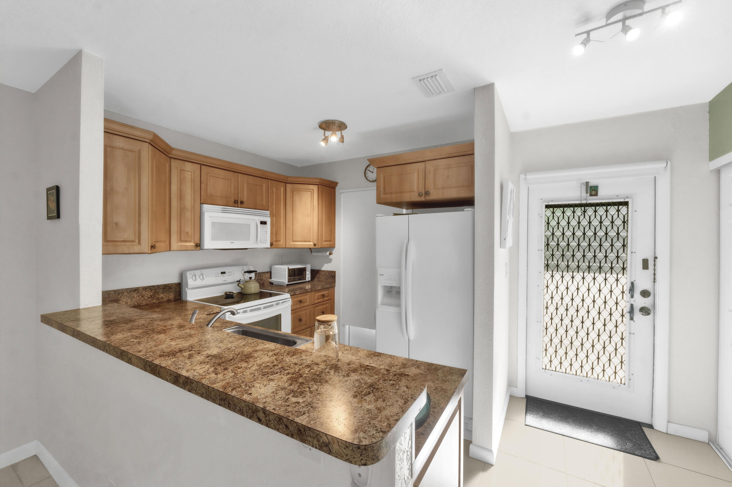 5141 W OAKLAND PARK Boulevard 311