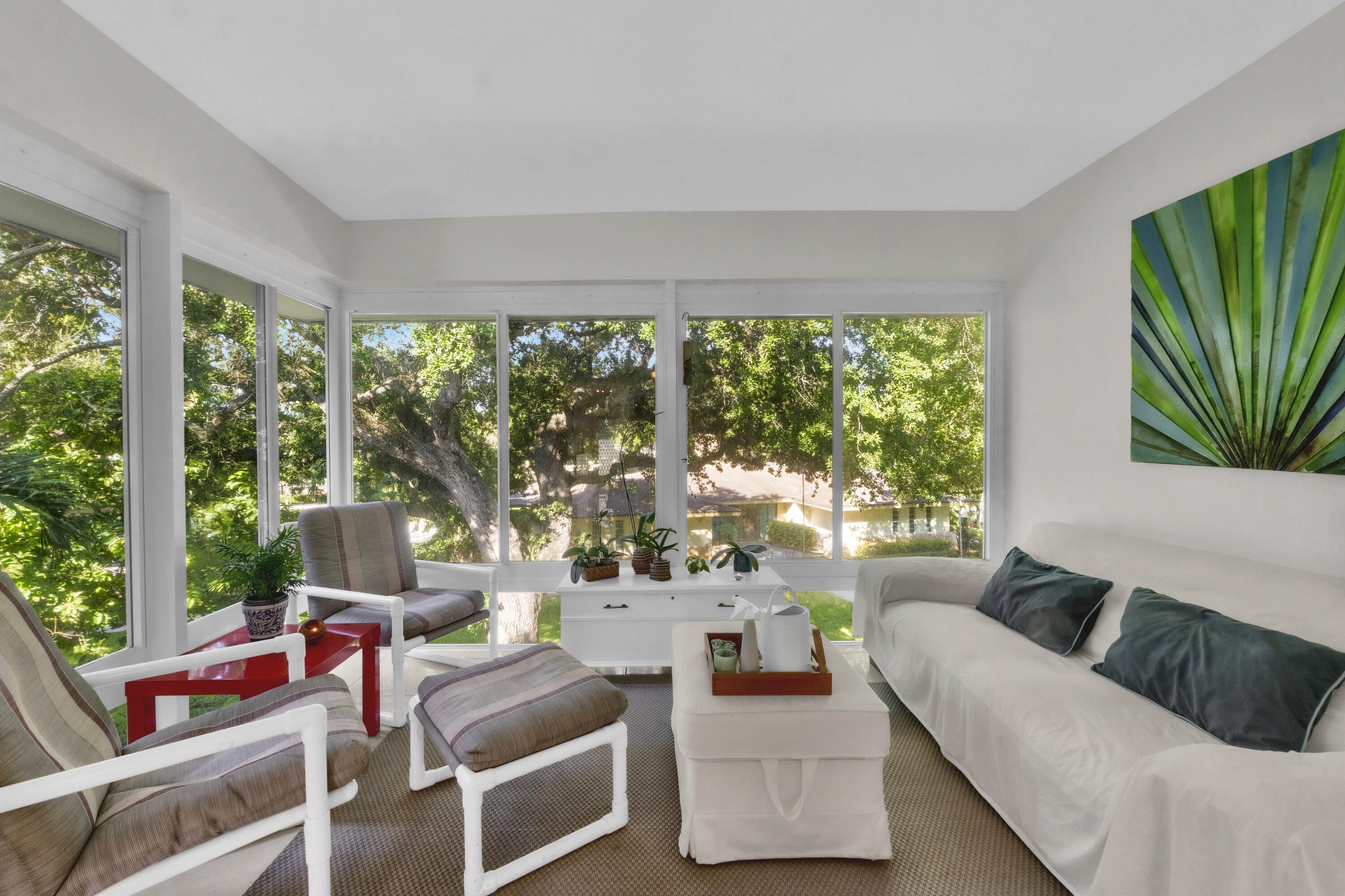 5141 W OAKLAND PARK Boulevard 311