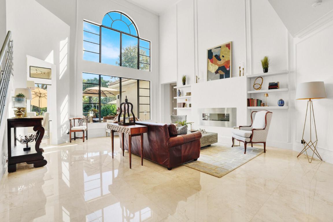 16202 Rosecroft Terrace