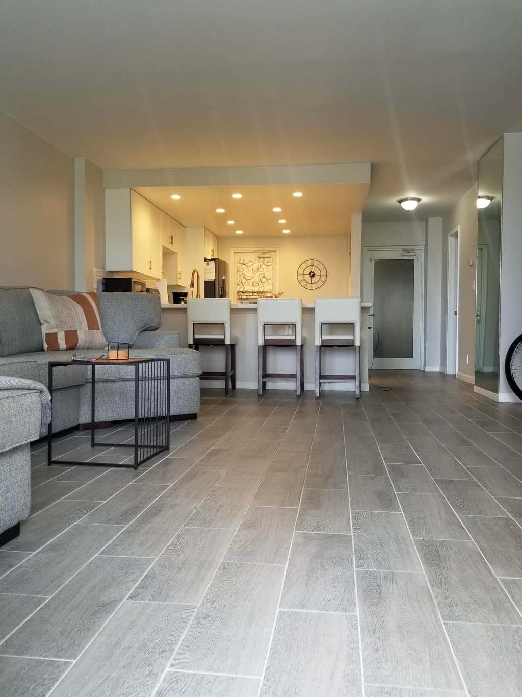 Photo of 2200 NE 33RD Avenue #3E, Fort Lauderdale, FL 33305 (MLS # B26060001)