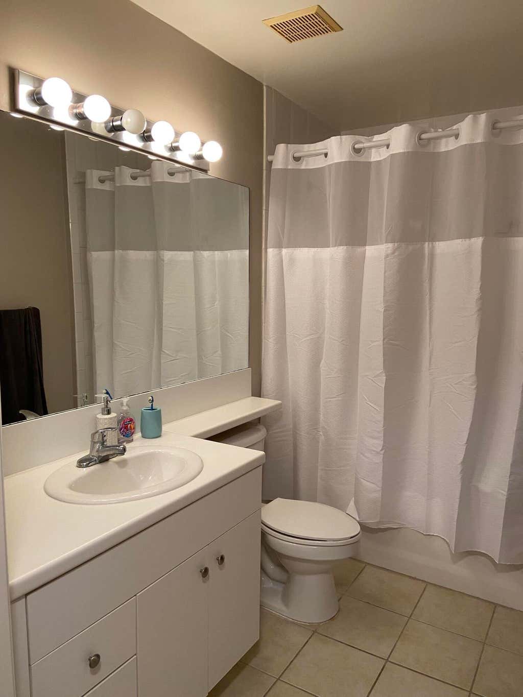 Photo of 616 Clearwater Park Road #207, West Palm Beach, FL 33401 (MLS # B26066944)
