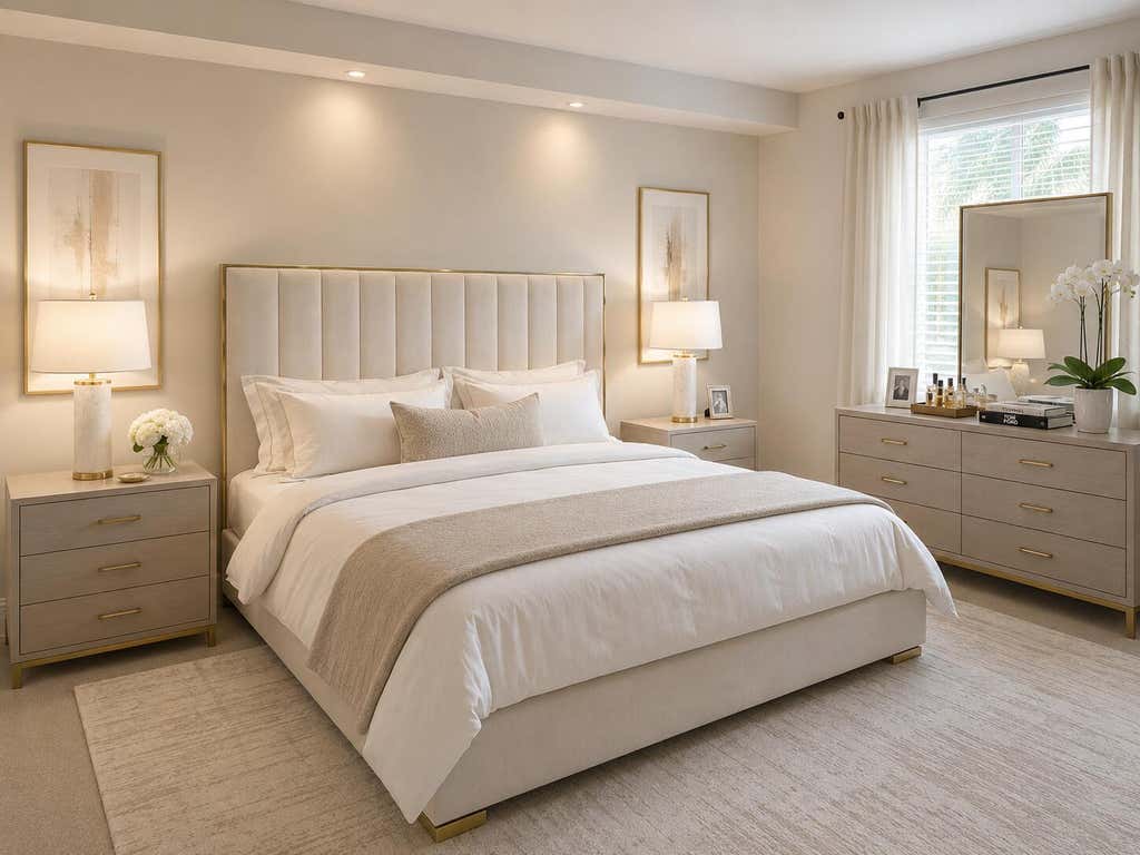 Photo of 616 Clearwater Park Road #207, West Palm Beach, FL 33401 (MLS # B26066944)