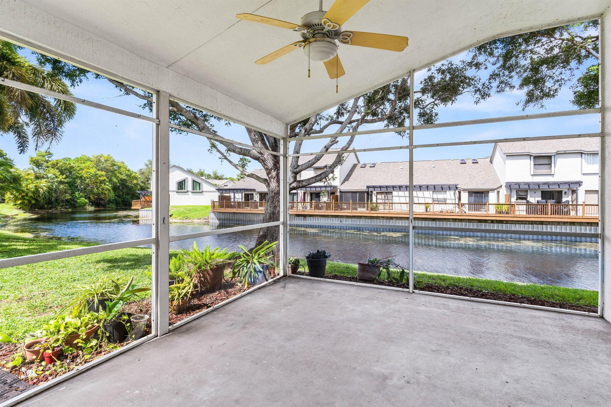 RIVER BRIDGE PUD 2B - Residential