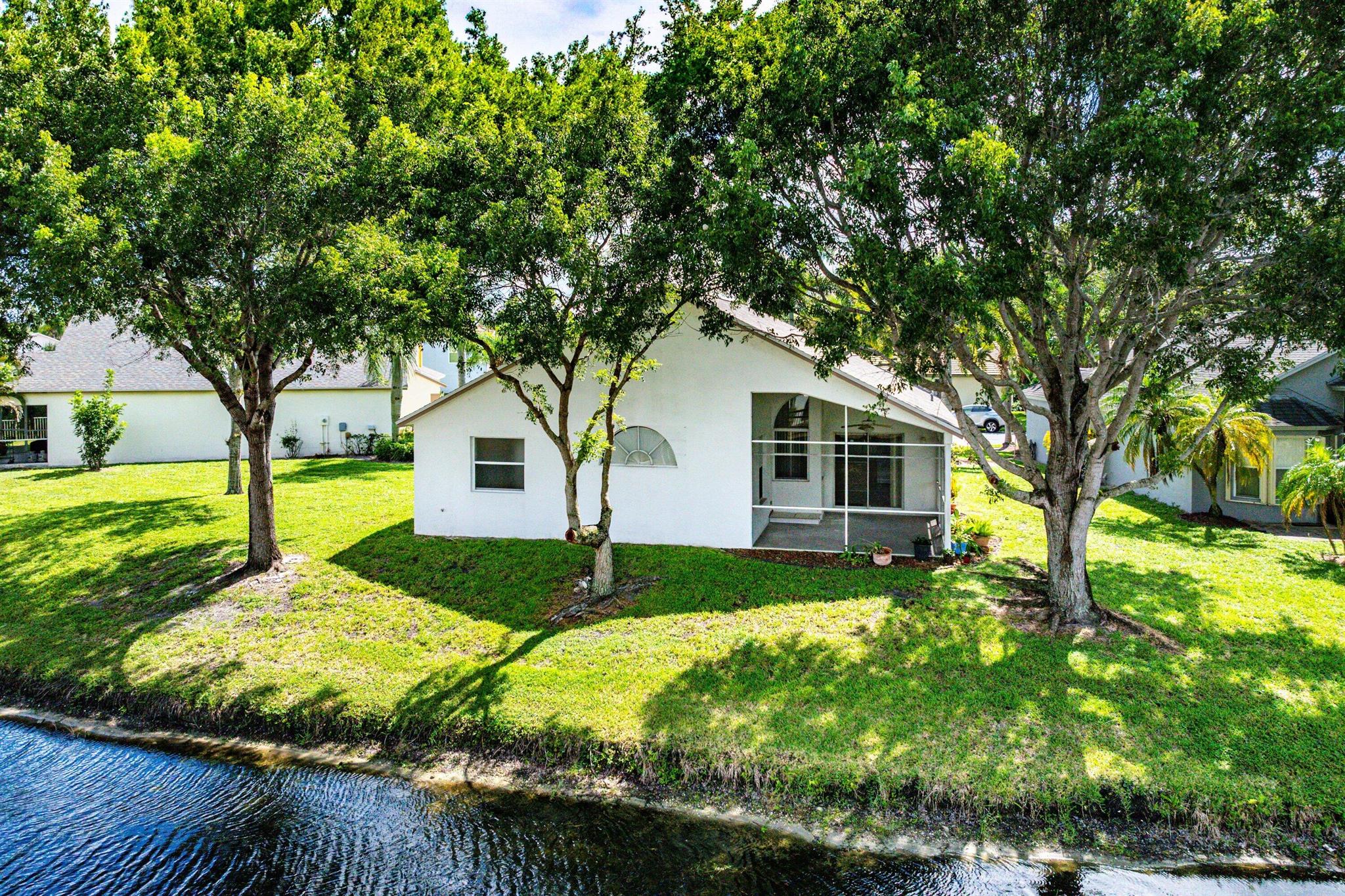 RIVER BRIDGE PUD 2B - Residential