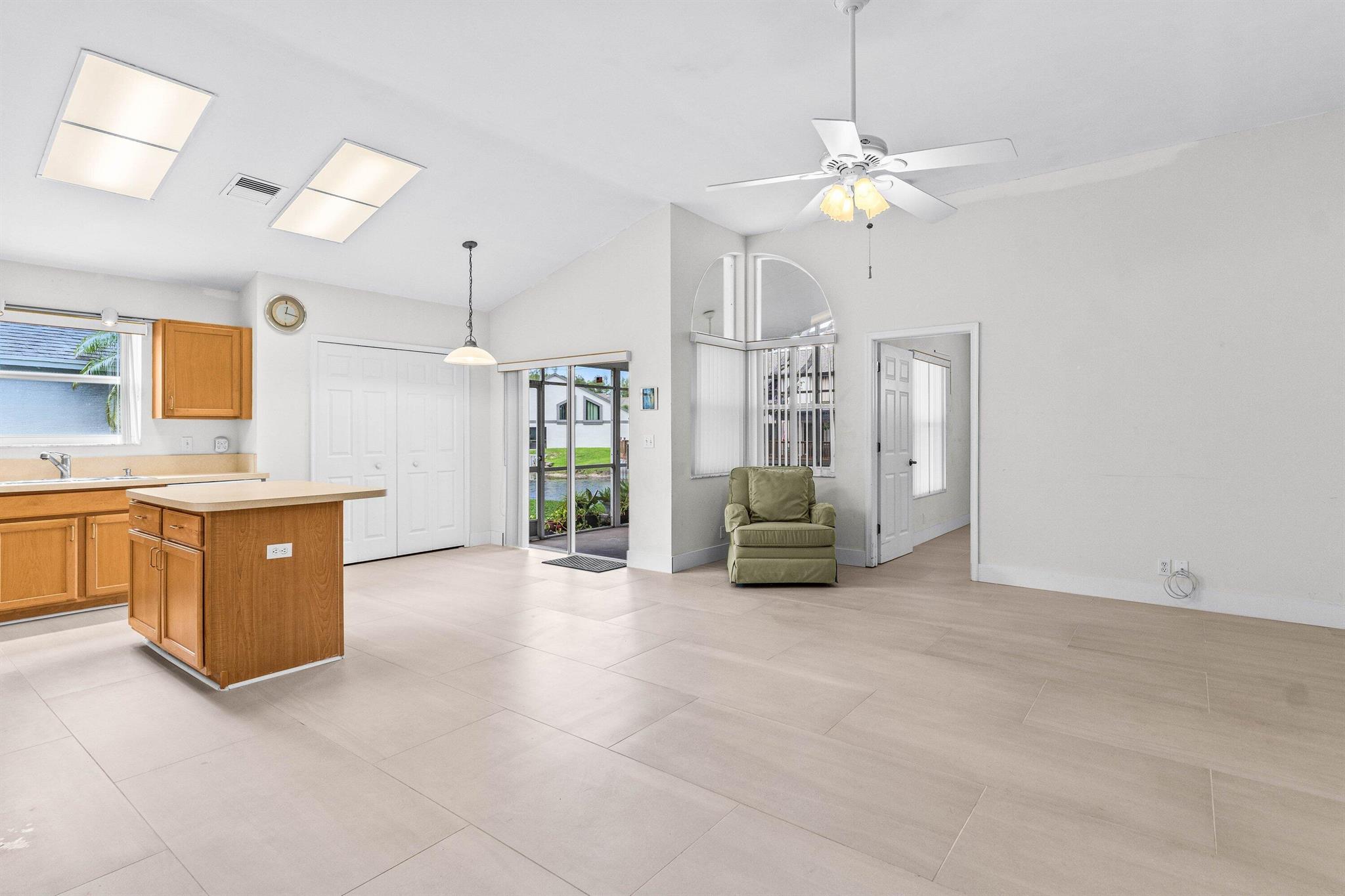 RIVER BRIDGE PUD 2B - Residential