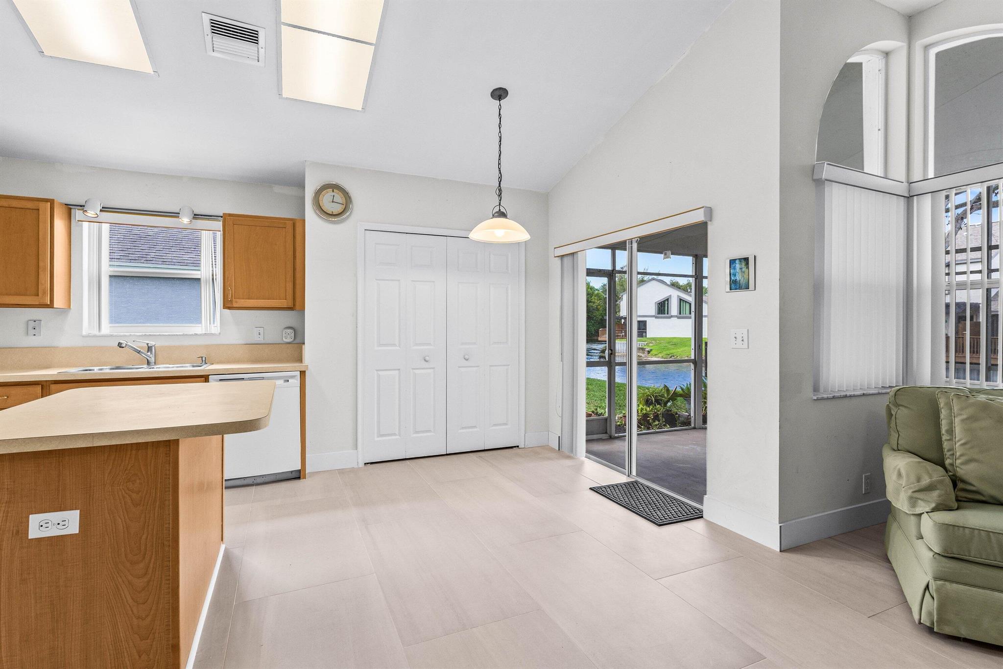 RIVER BRIDGE PUD 2B - Residential
