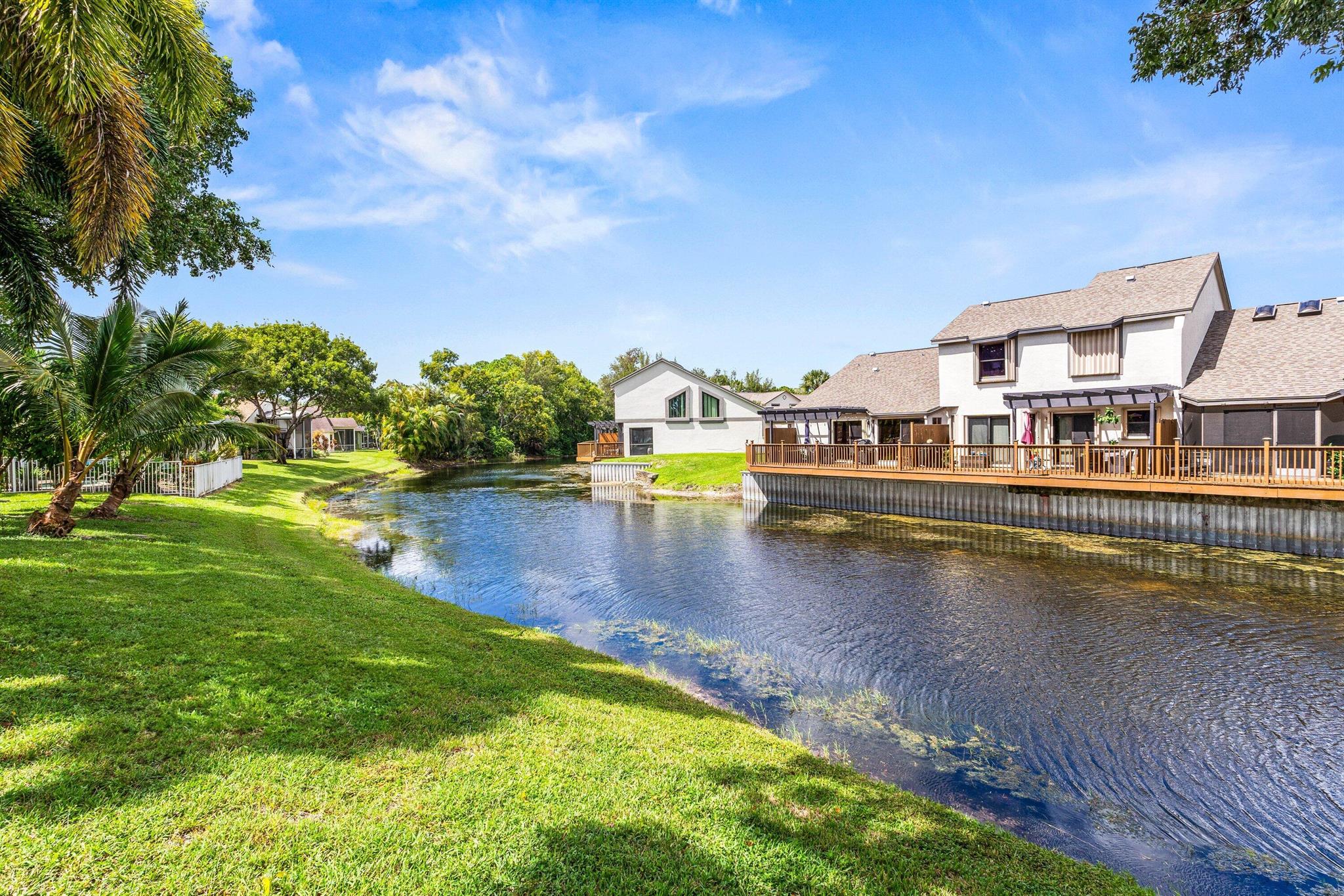 RIVER BRIDGE PUD 2B - Residential