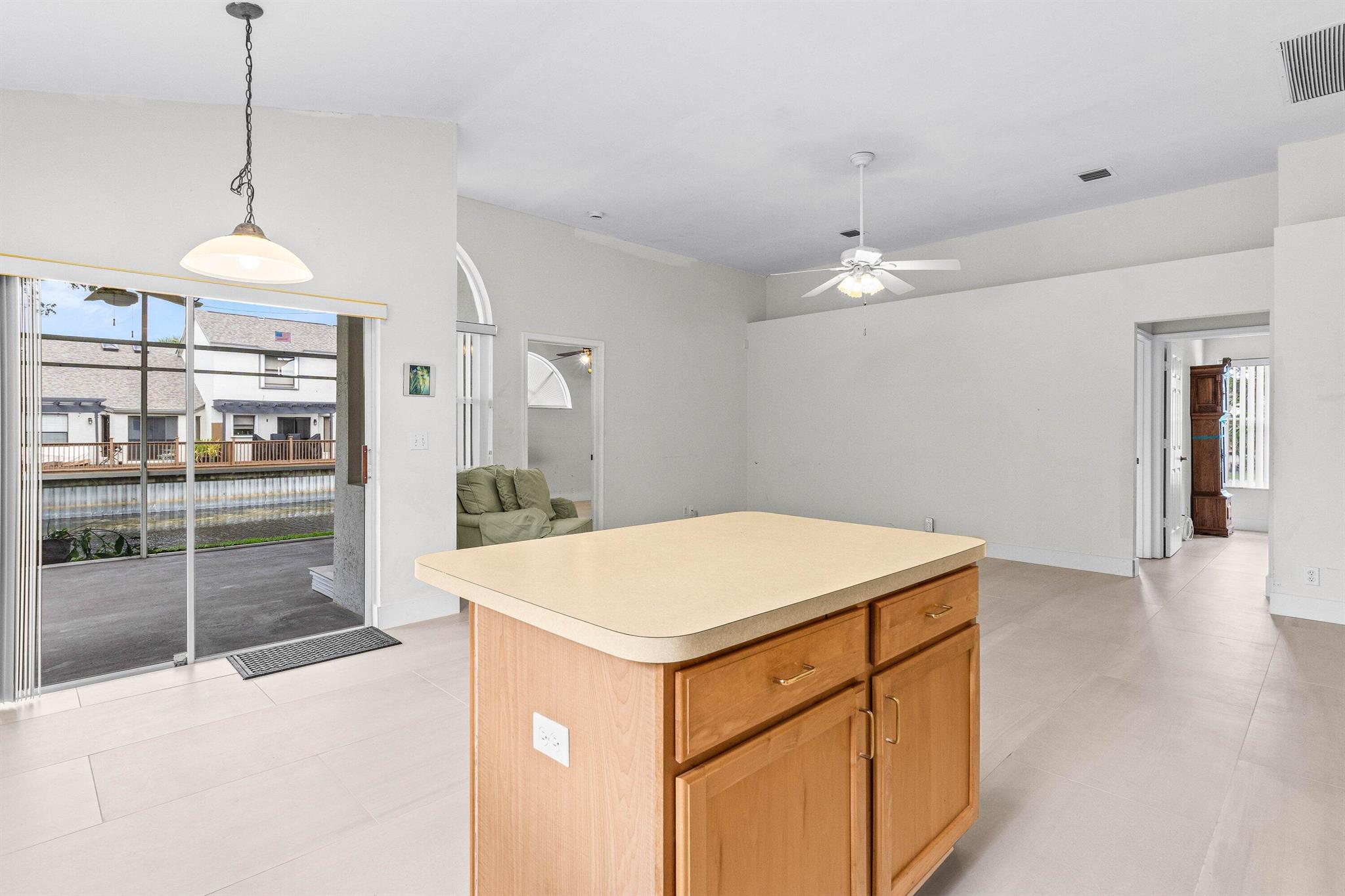 RIVER BRIDGE PUD 2B - Residential