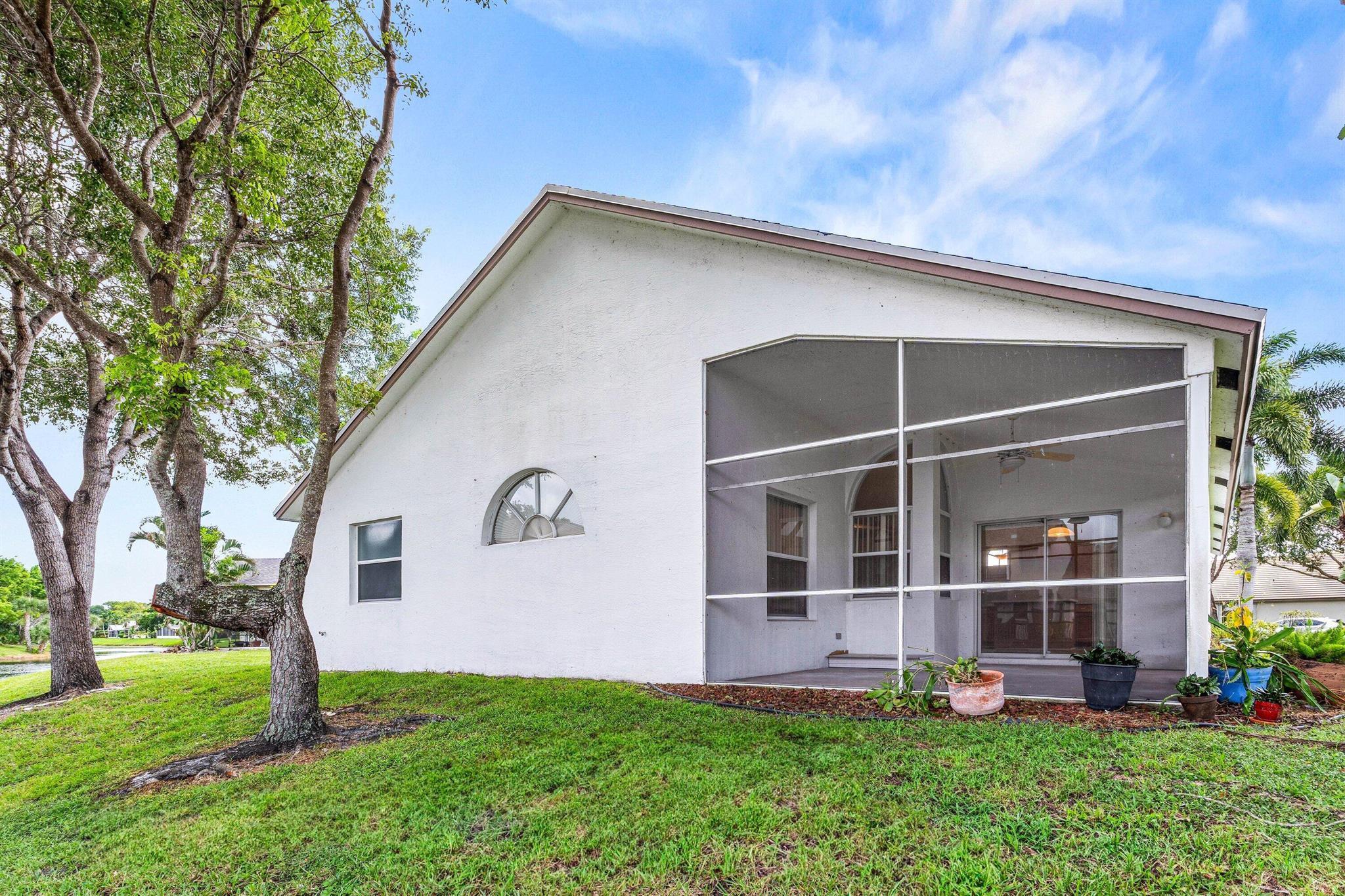 RIVER BRIDGE PUD 2B - Residential