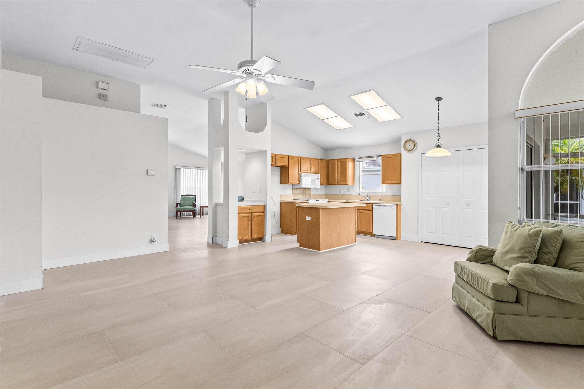 RIVER BRIDGE PUD 2B - Residential