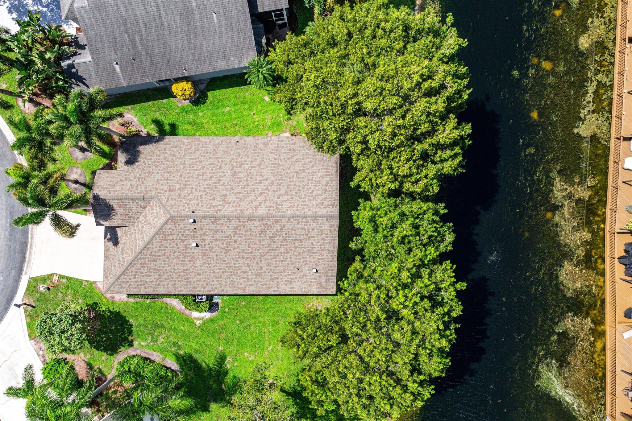 RIVER BRIDGE PUD 2B - Residential
