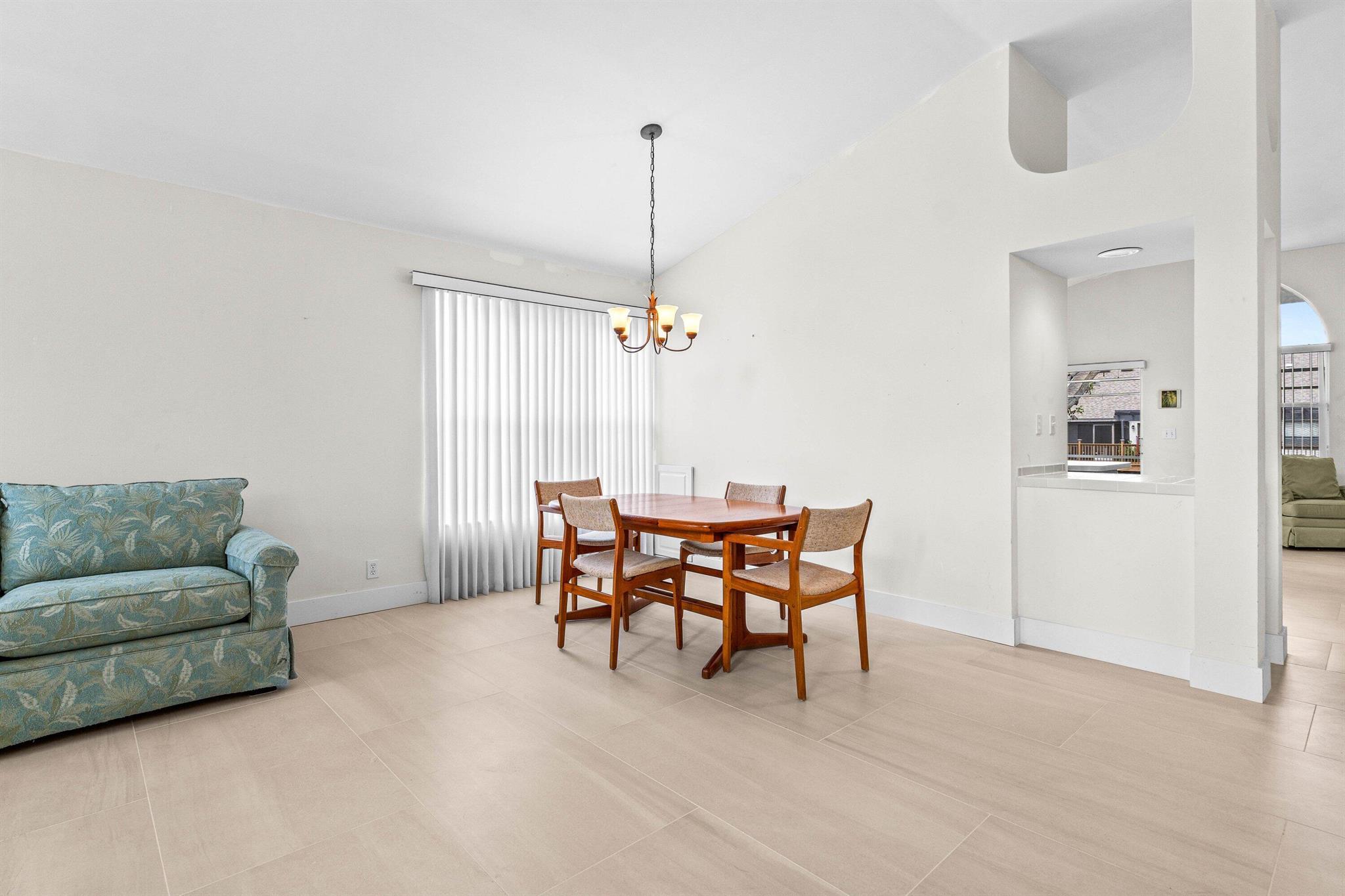 RIVER BRIDGE PUD 2B - Residential