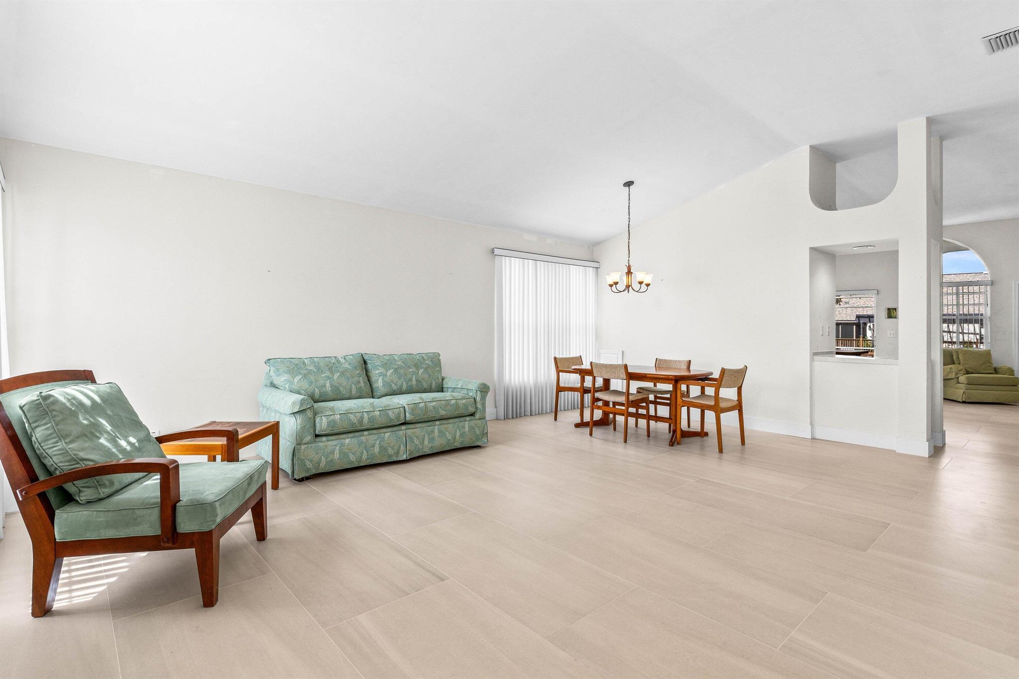 RIVER BRIDGE PUD 2B - Residential