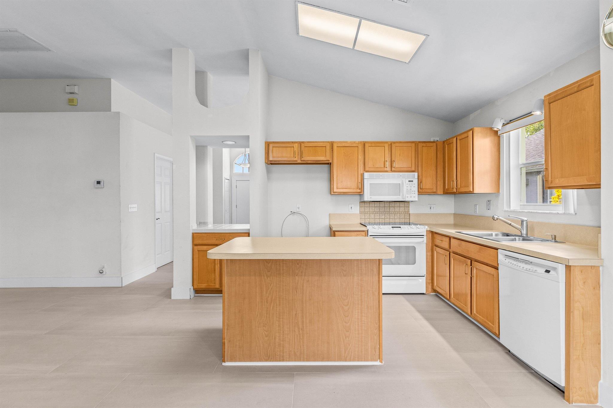 RIVER BRIDGE PUD 2B - Residential