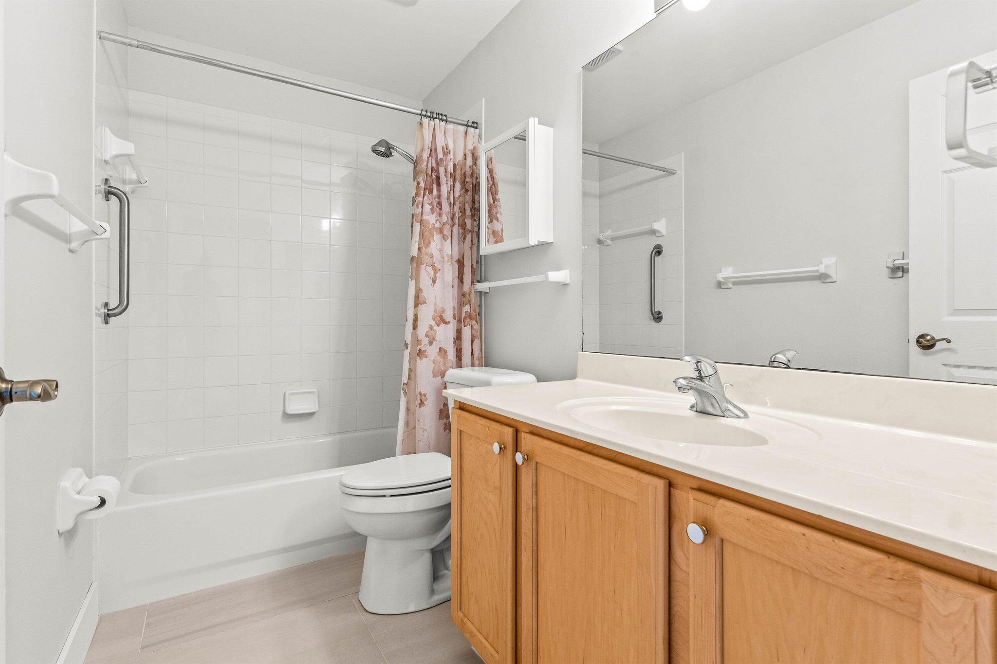 RIVER BRIDGE PUD 2B - Residential
