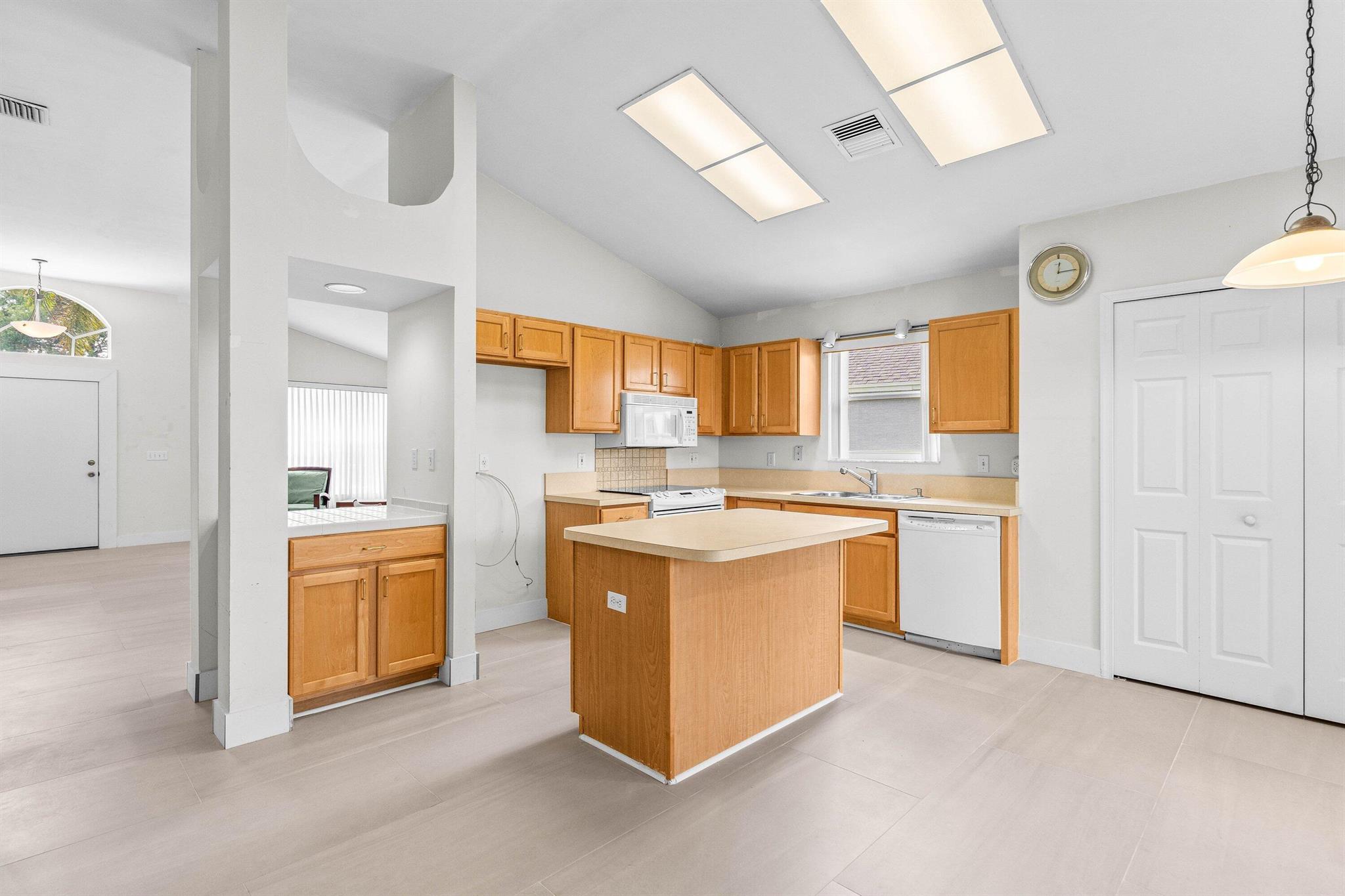 RIVER BRIDGE PUD 2B - Residential