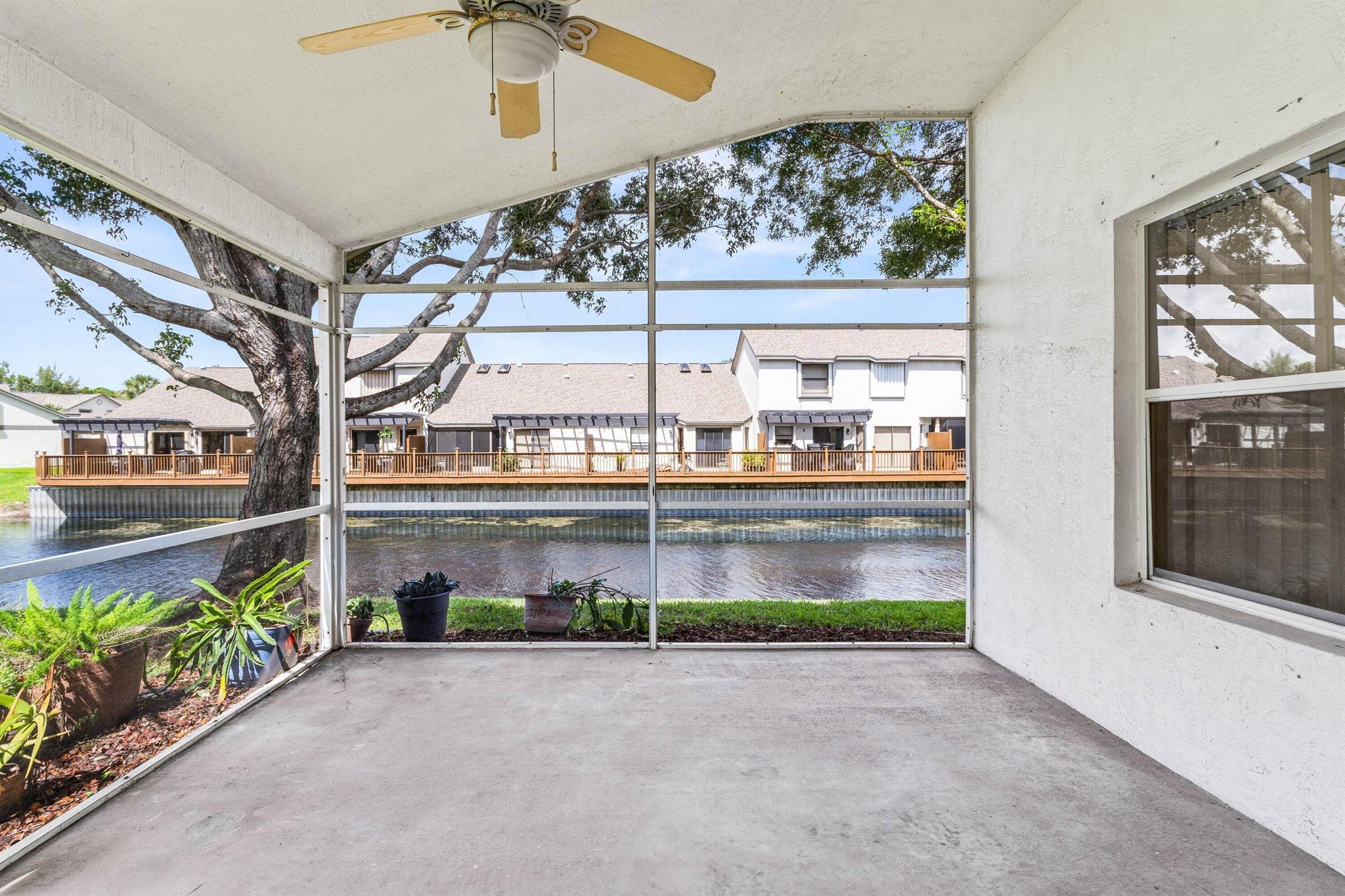 RIVER BRIDGE PUD 2B - Residential