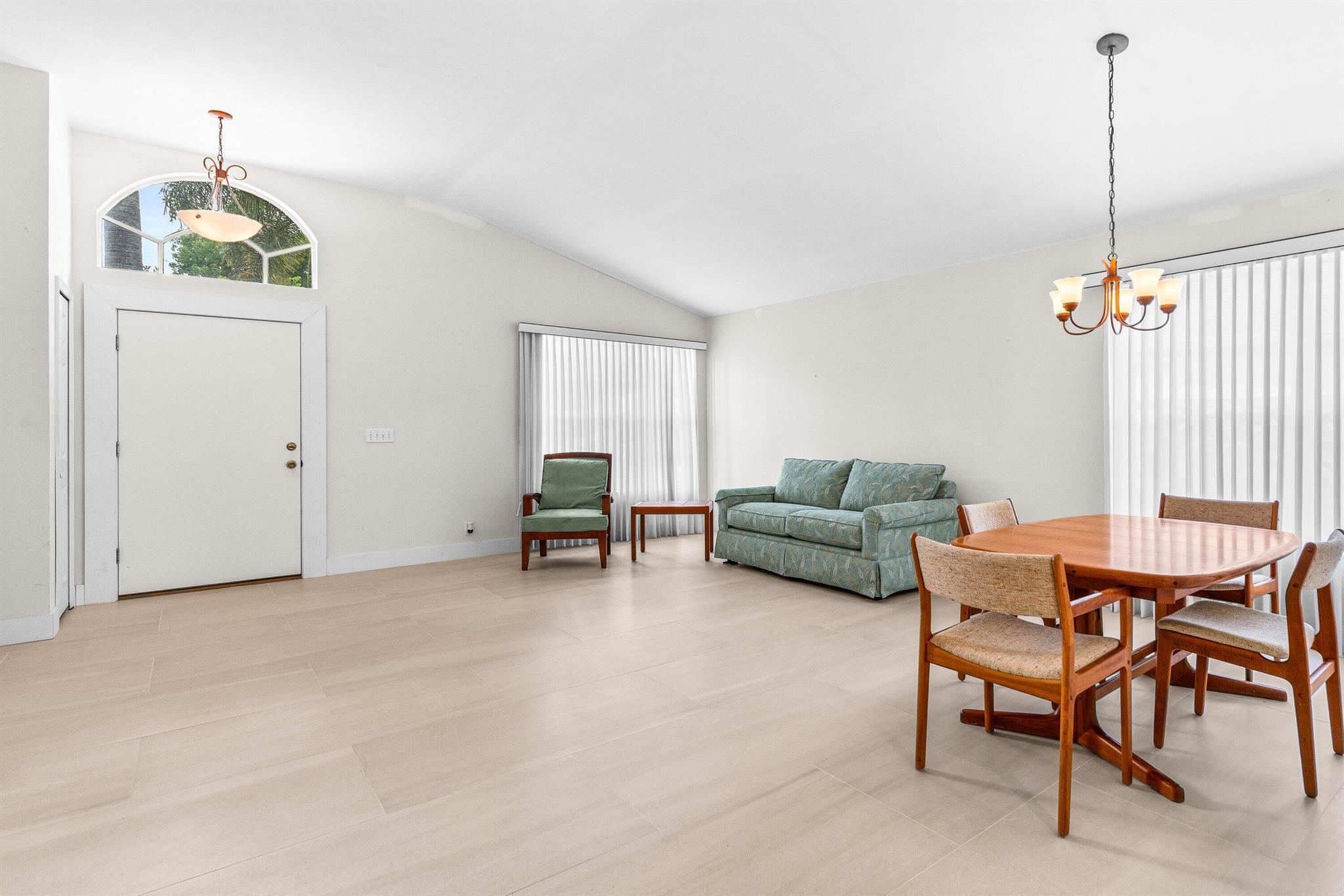 RIVER BRIDGE PUD 2B - Residential
