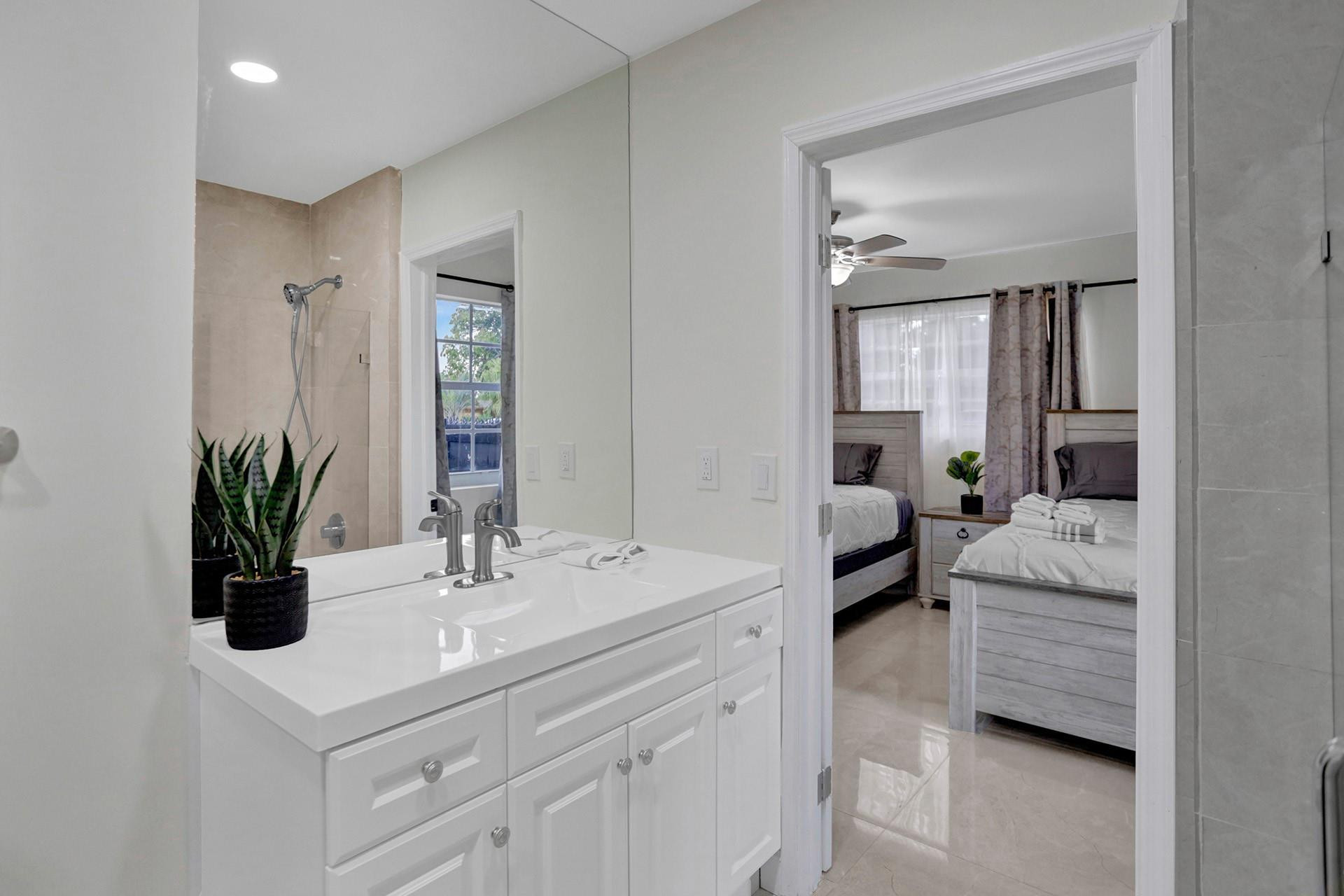 BISC GARDENS SEC F PT 1 - Residential