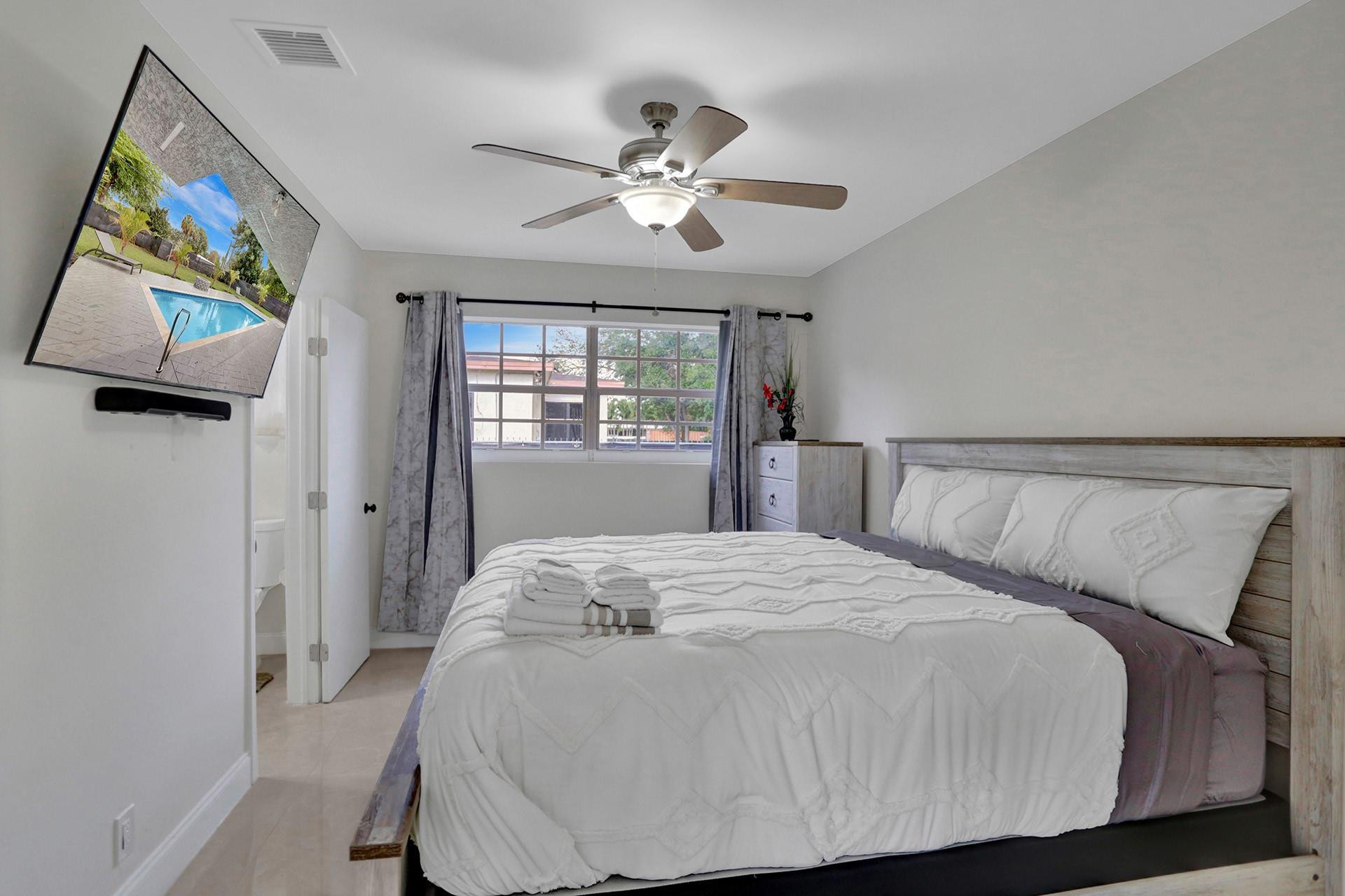 BISC GARDENS SEC F PT 1 - Residential