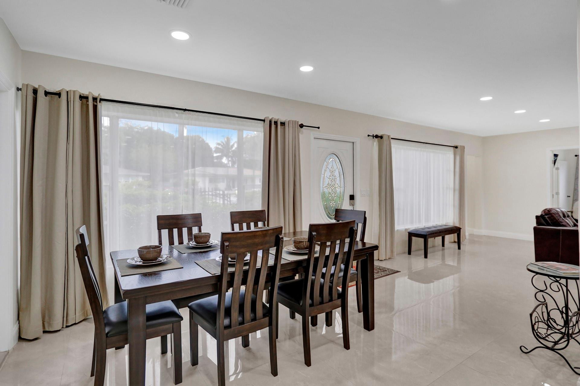 BISC GARDENS SEC F PT 1 - Residential