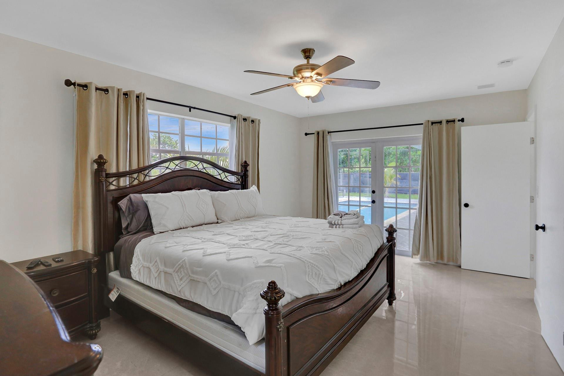 BISC GARDENS SEC F PT 1 - Residential