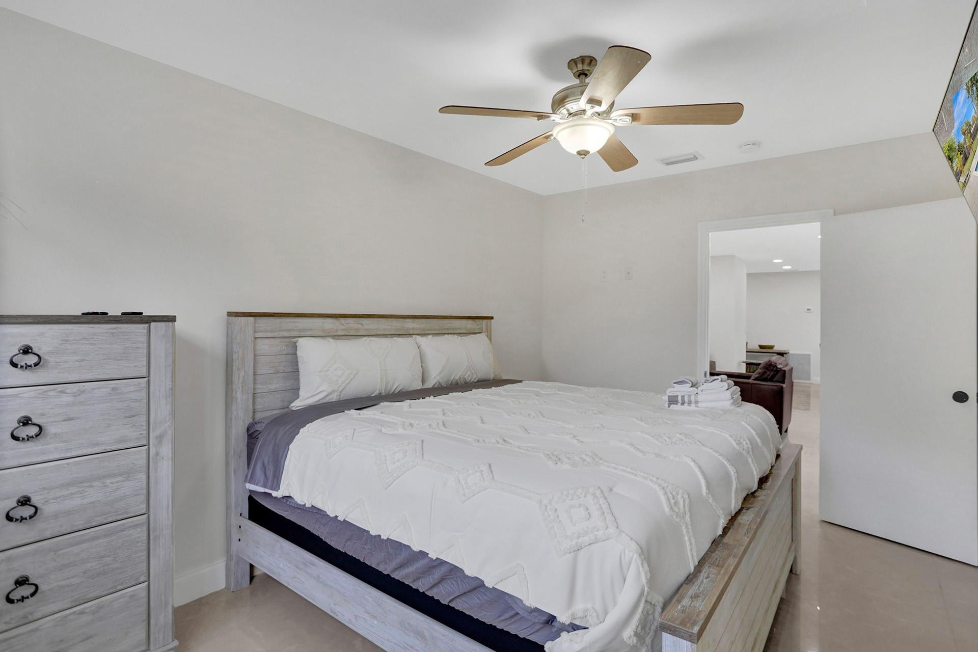 BISC GARDENS SEC F PT 1 - Residential