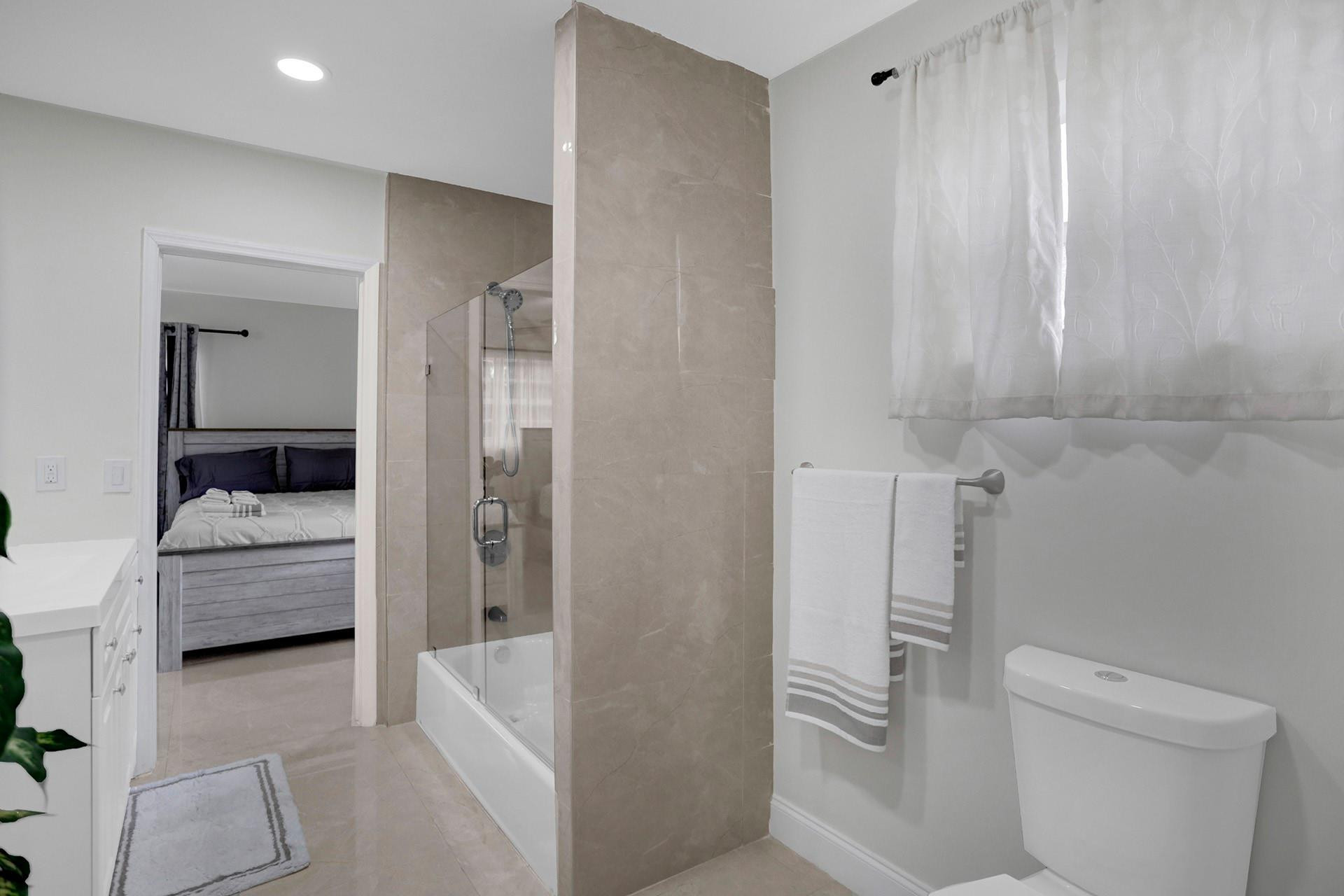 BISC GARDENS SEC F PT 1 - Residential