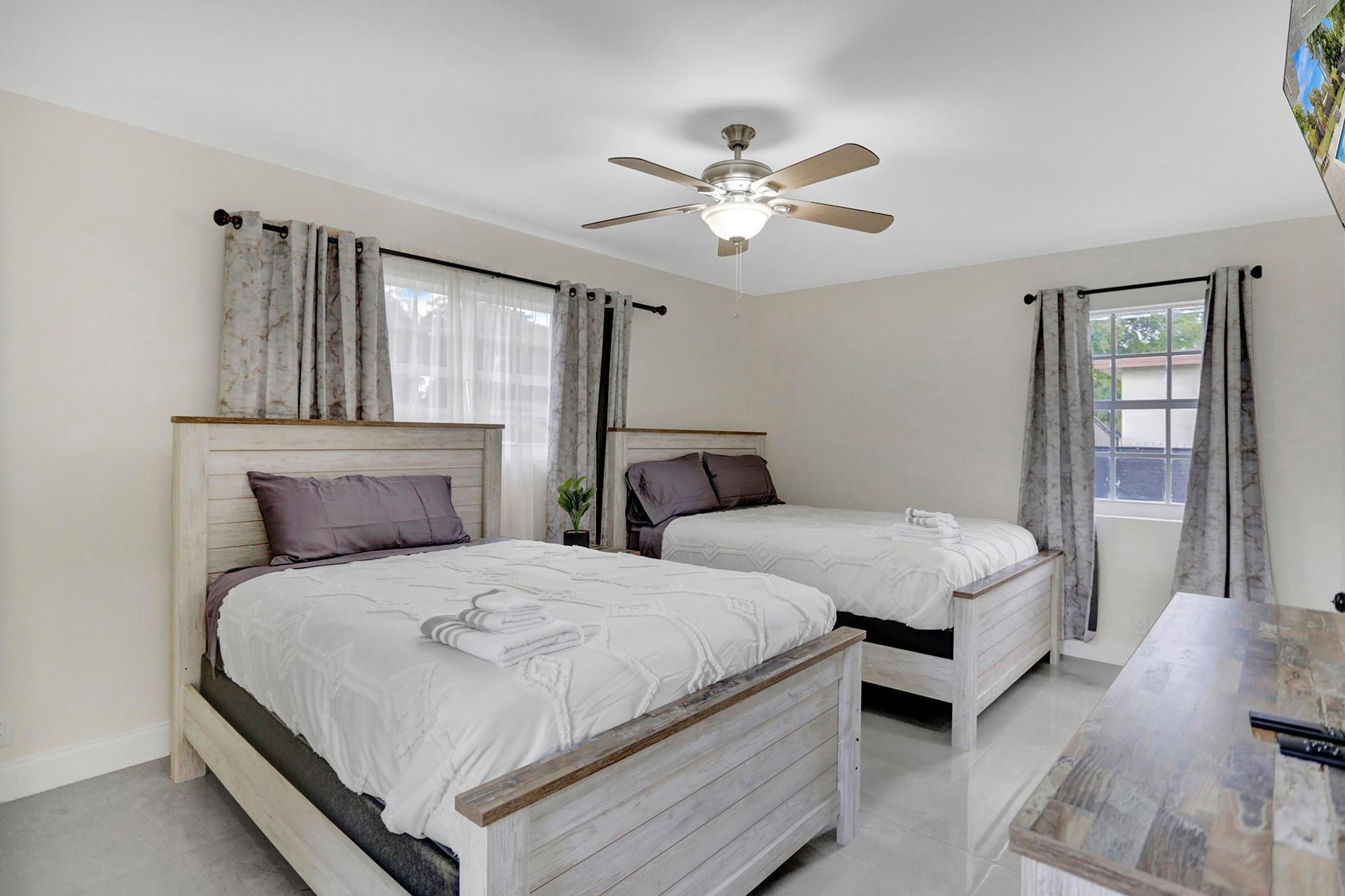 BISC GARDENS SEC F PT 1 - Residential