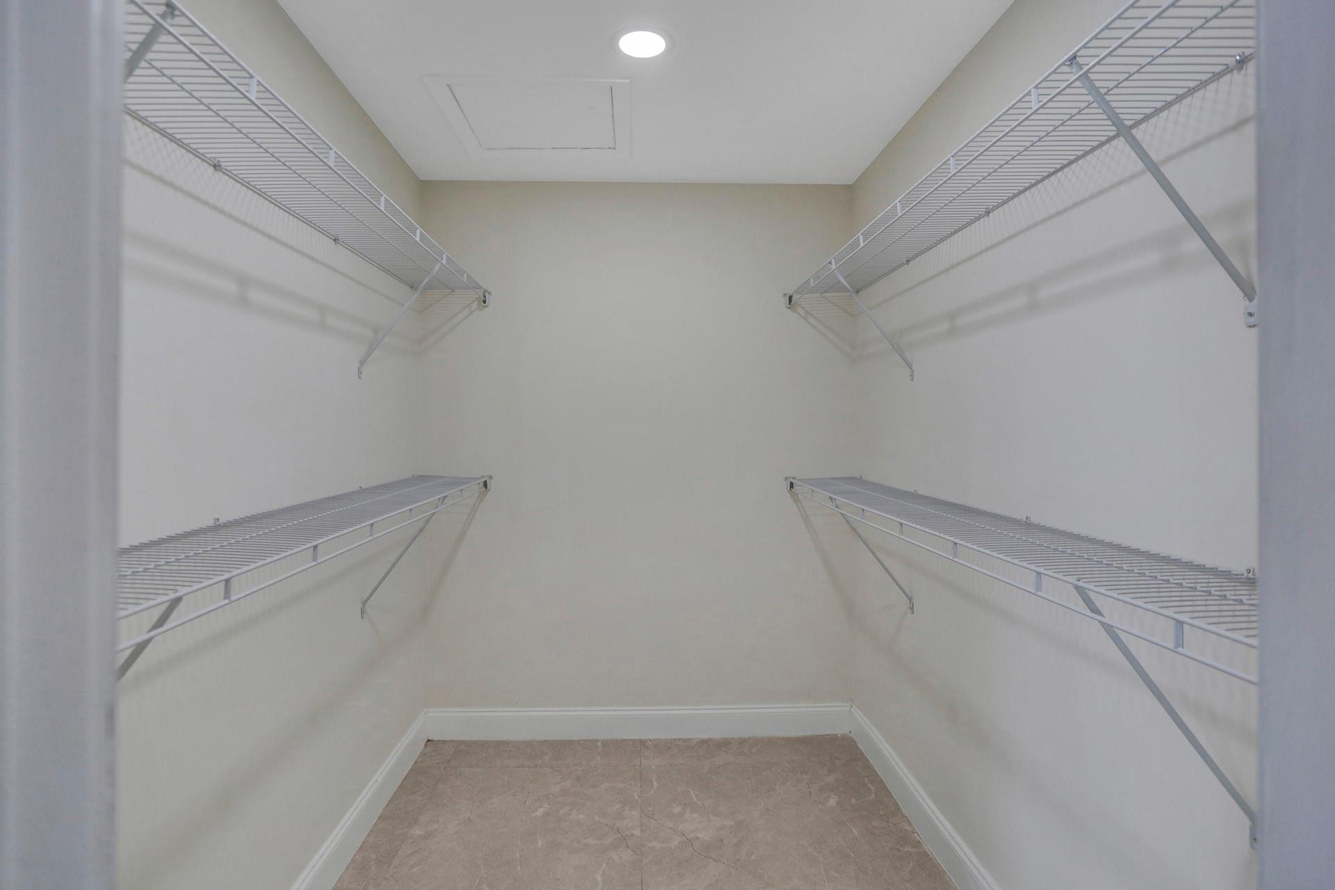 BISC GARDENS SEC F PT 1 - Residential