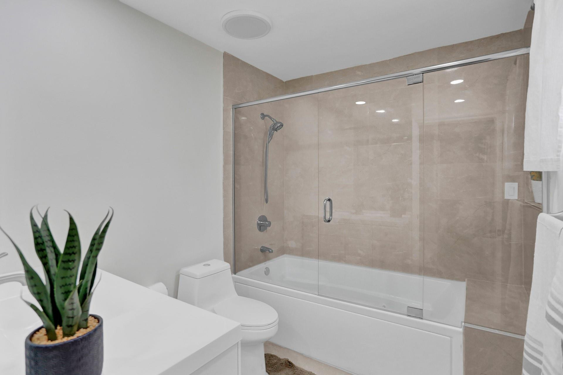 BISC GARDENS SEC F PT 1 - Residential