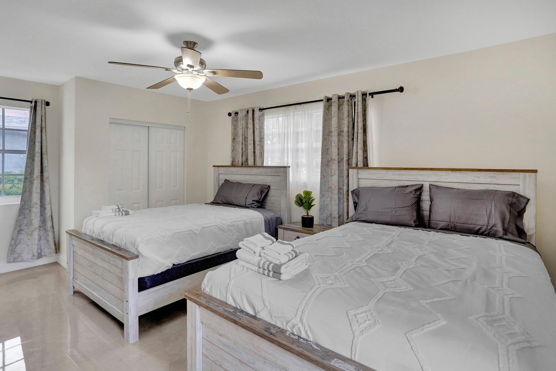 BISC GARDENS SEC F PT 1 - Residential