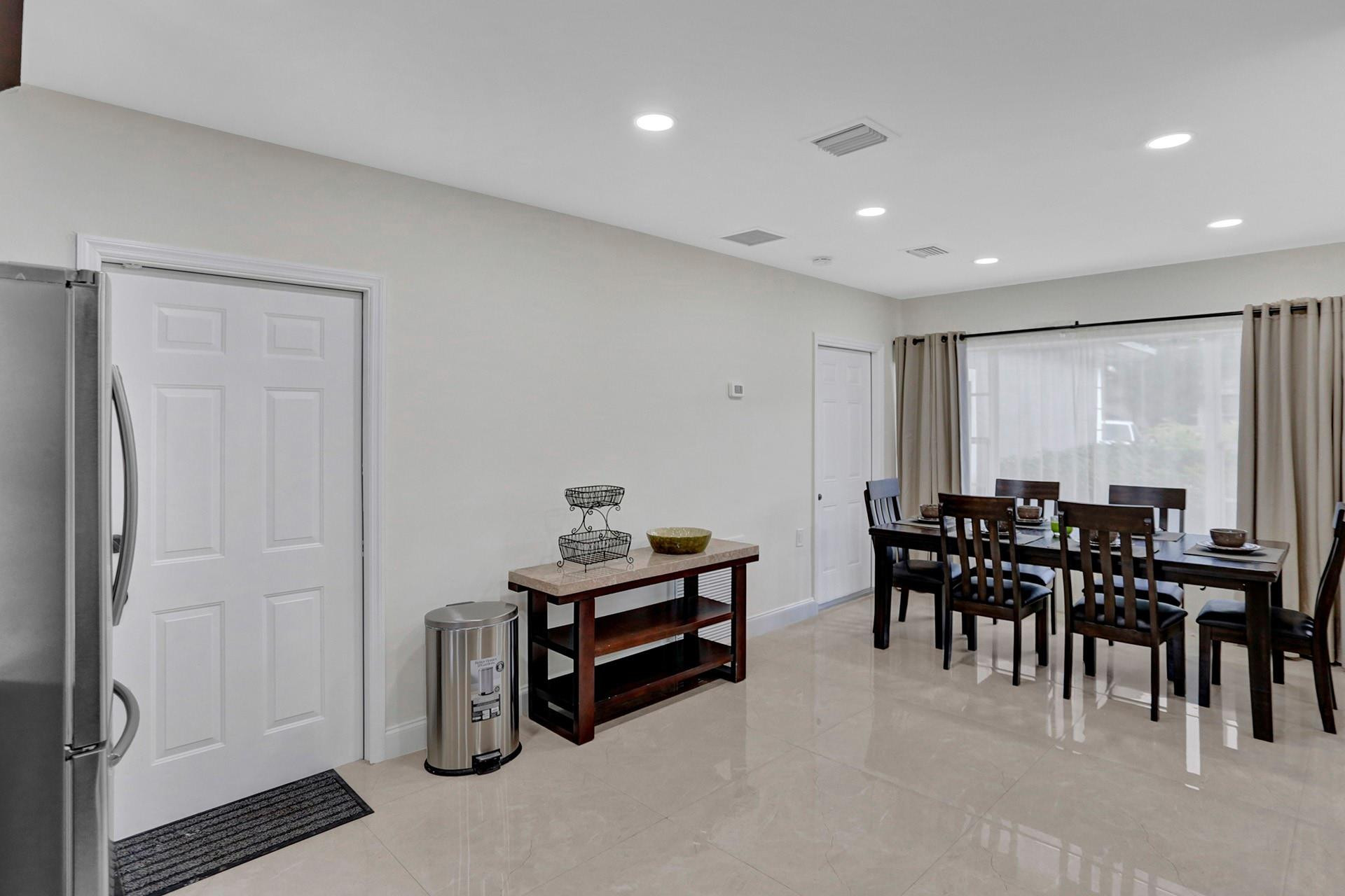 BISC GARDENS SEC F PT 1 - Residential