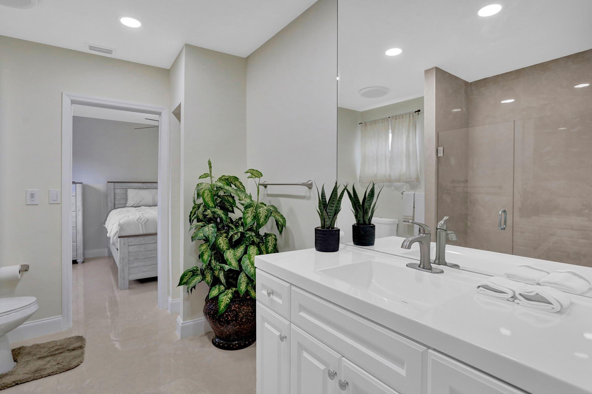 BISC GARDENS SEC F PT 1 - Residential