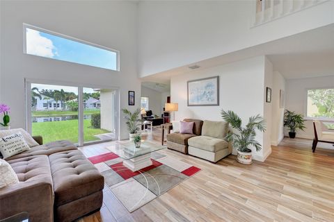 Featured picture for the property F10395265