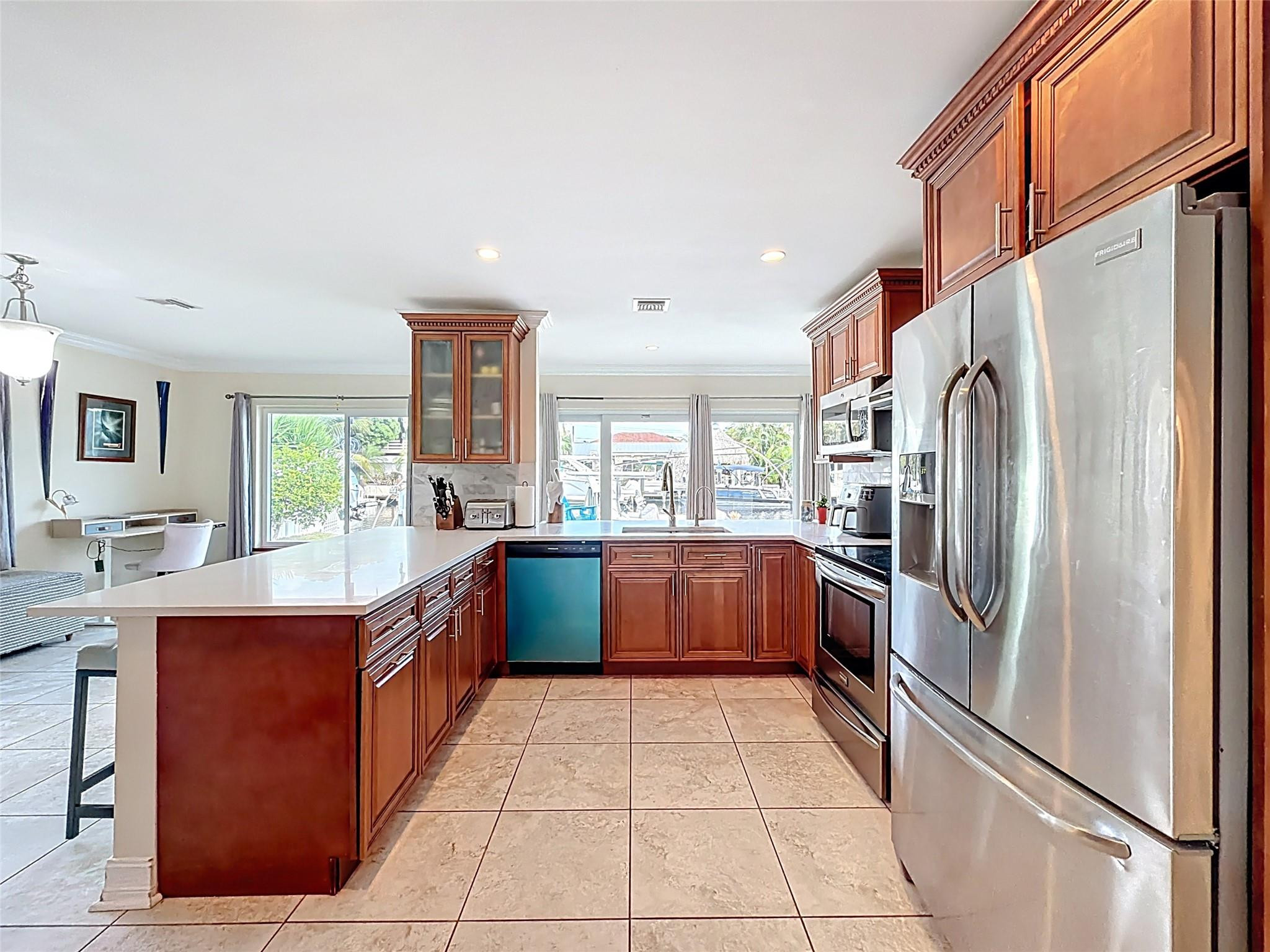 Snug Harbor Sec Three 42- - Residential