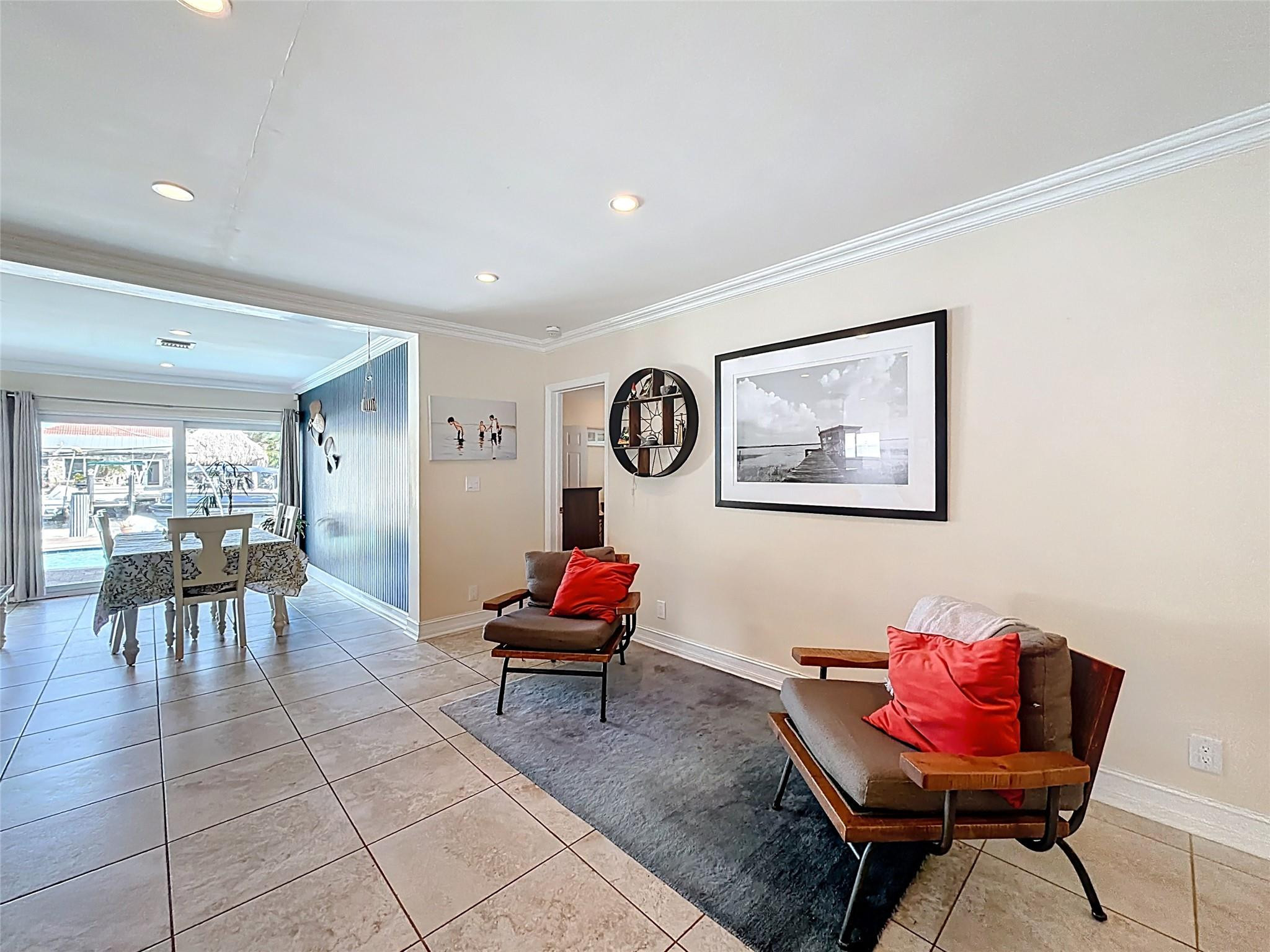 Snug Harbor Sec Three 42- - Residential