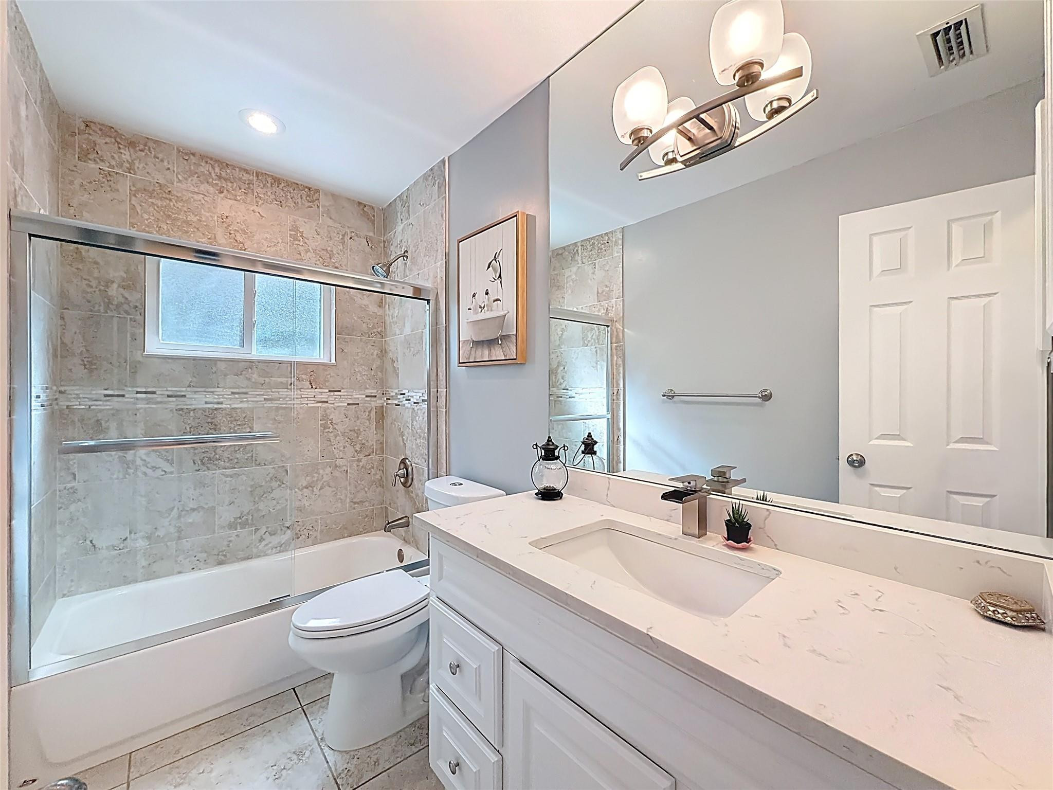 Snug Harbor Sec Three 42- - Residential