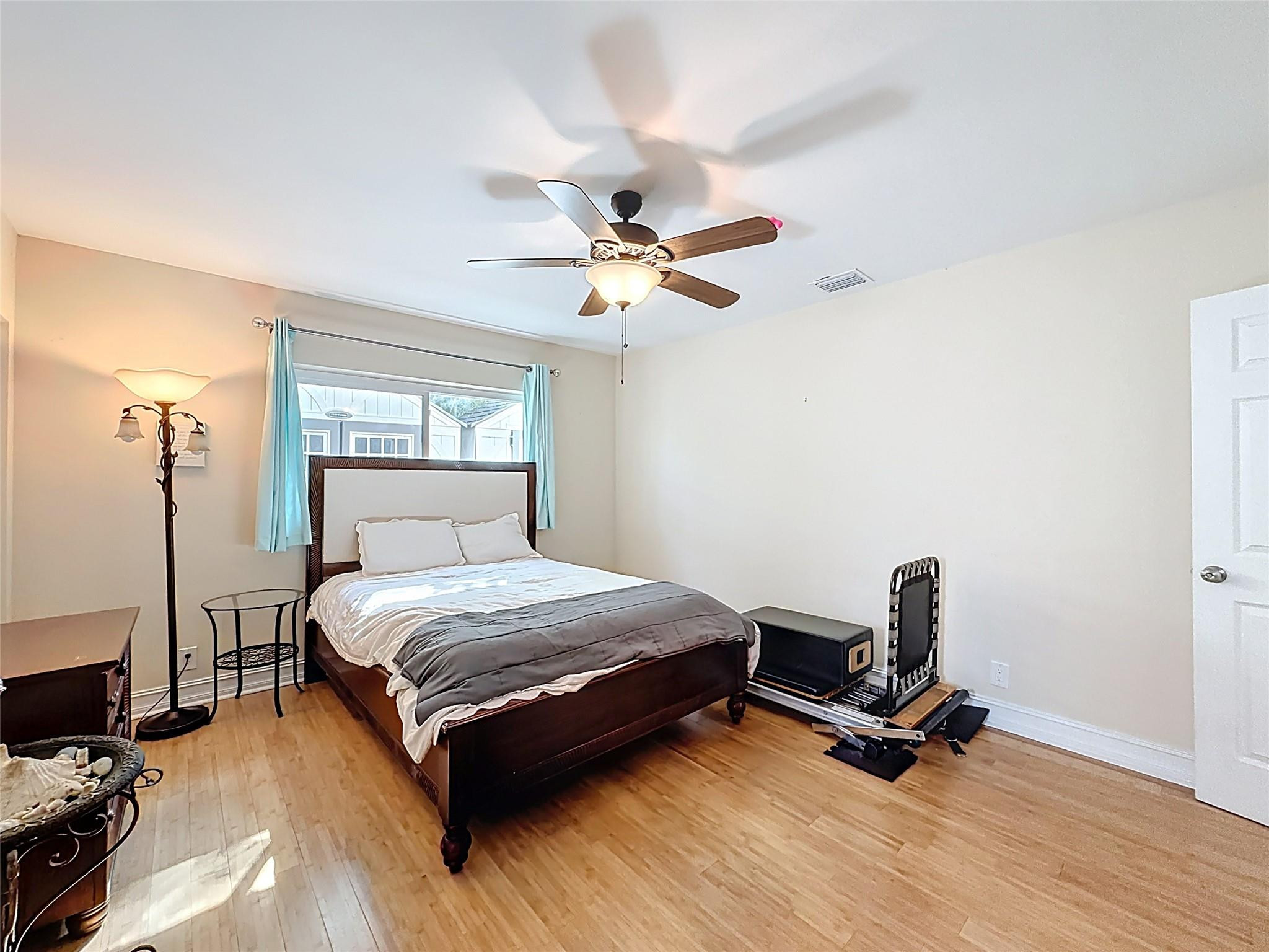 Snug Harbor Sec Three 42- - Residential