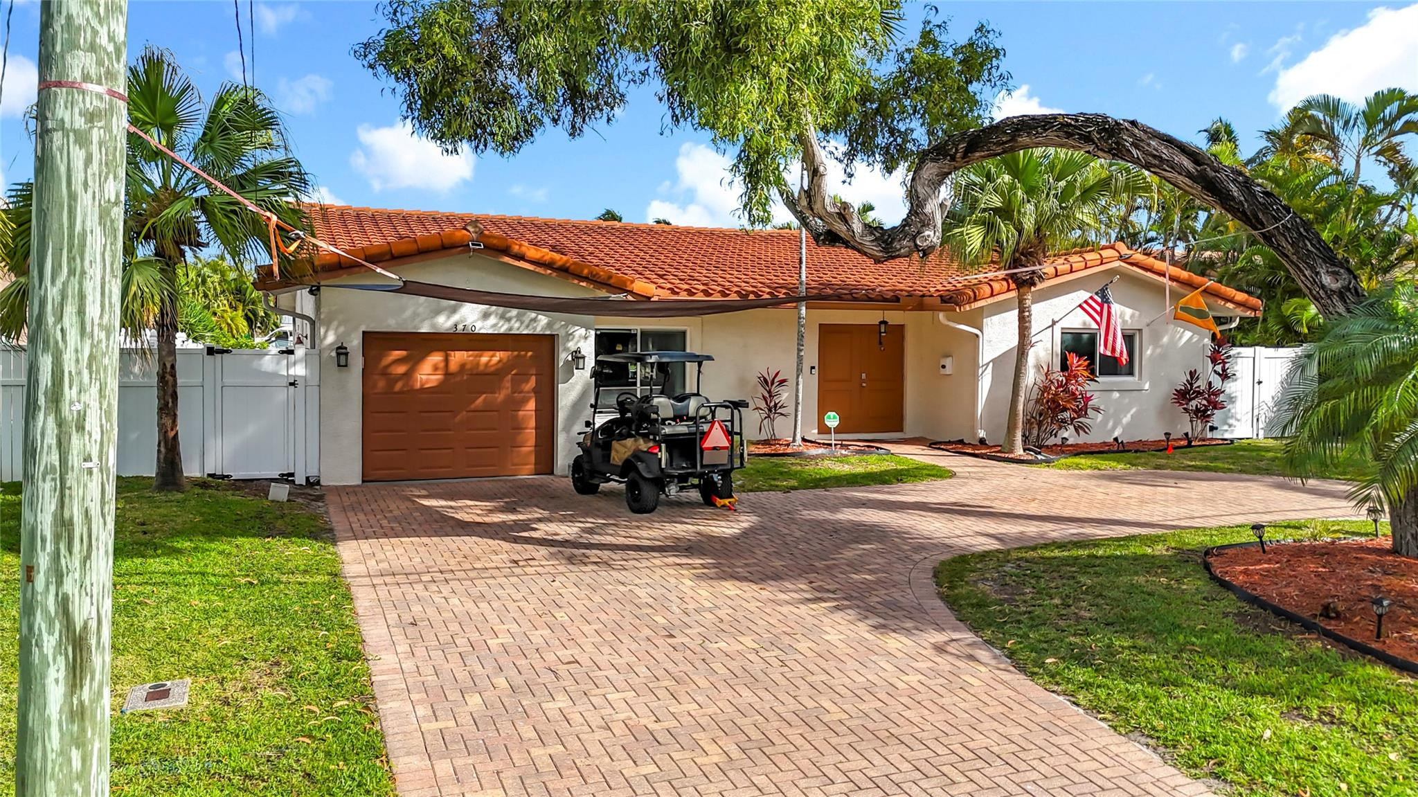 Snug Harbor Sec Three 42- - Residential