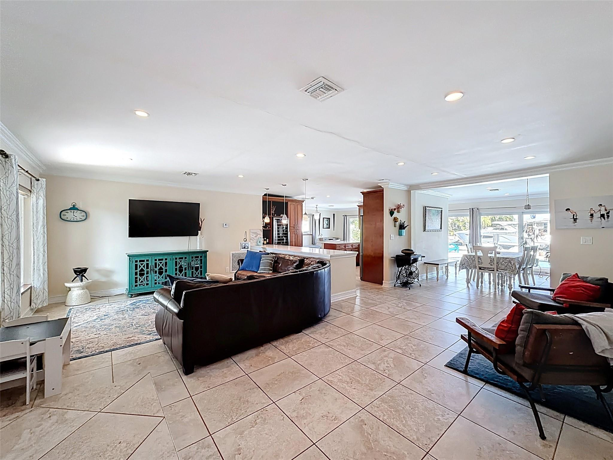 Snug Harbor Sec Three 42- - Residential